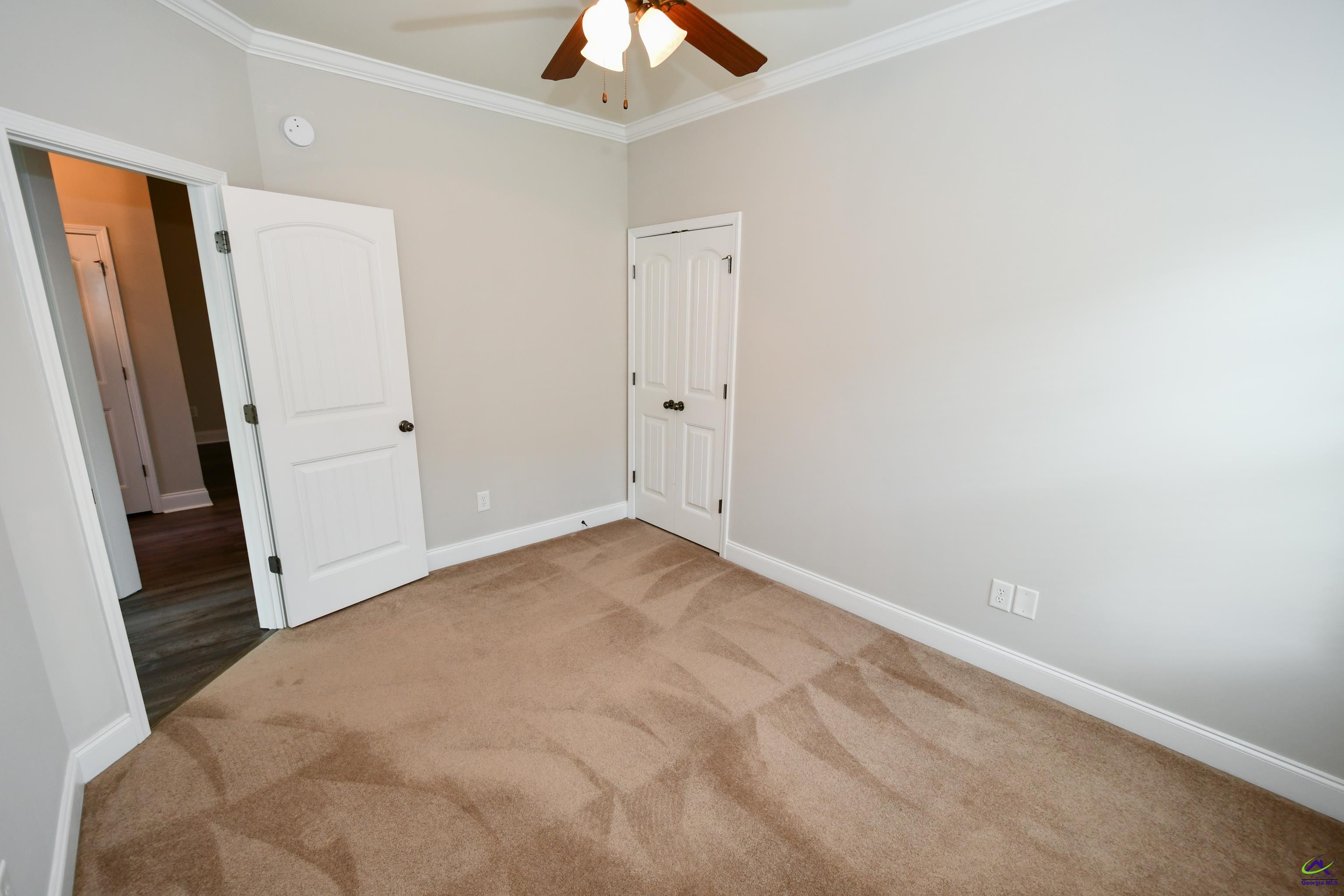 204 Lydia Drive
