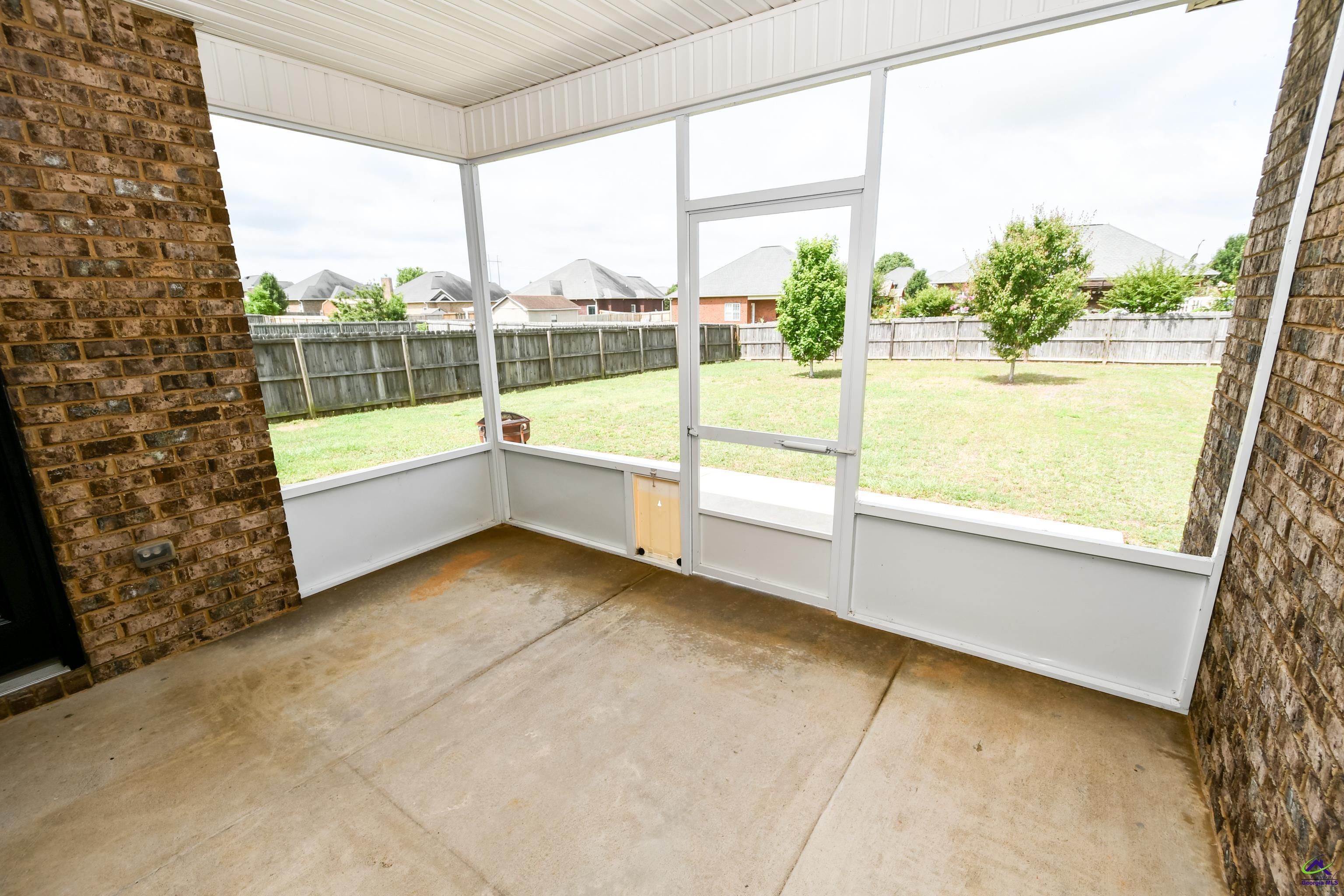 204 Lydia Drive