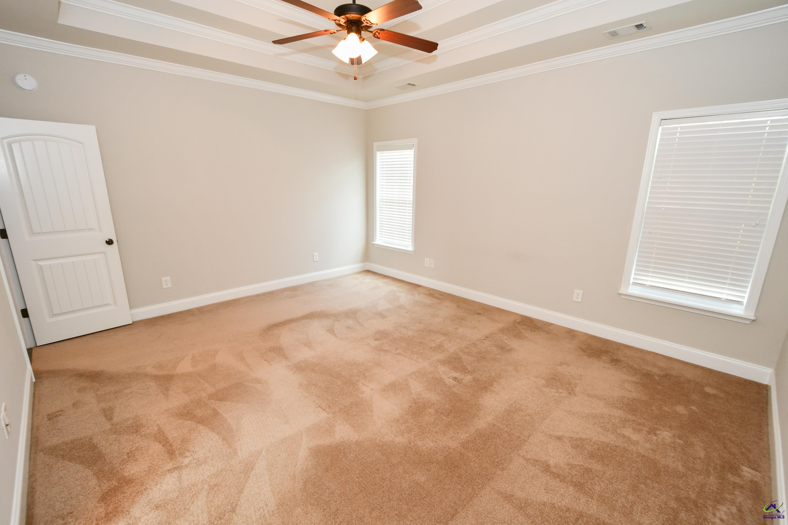 204 Lydia Drive
