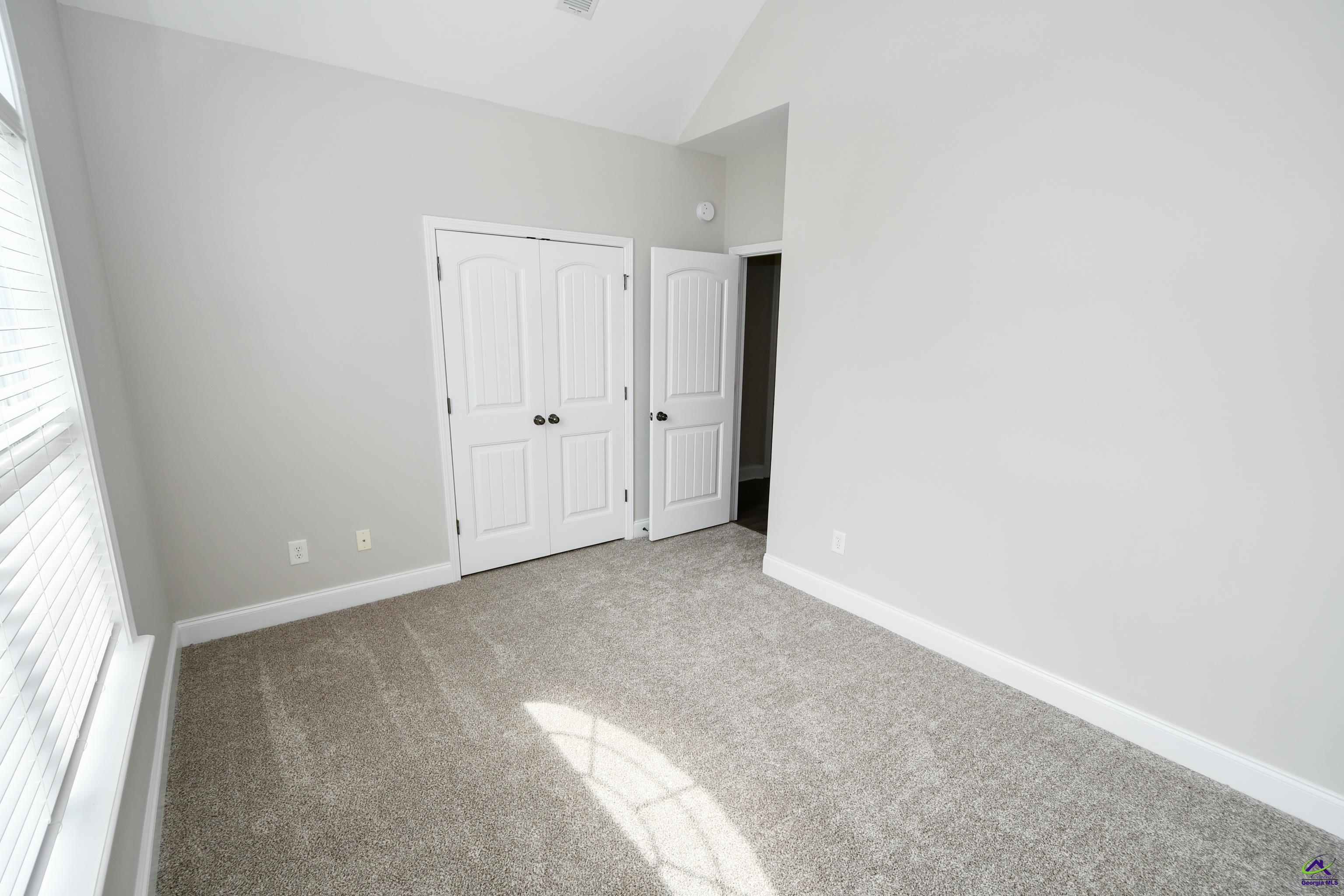 204 Lydia Drive