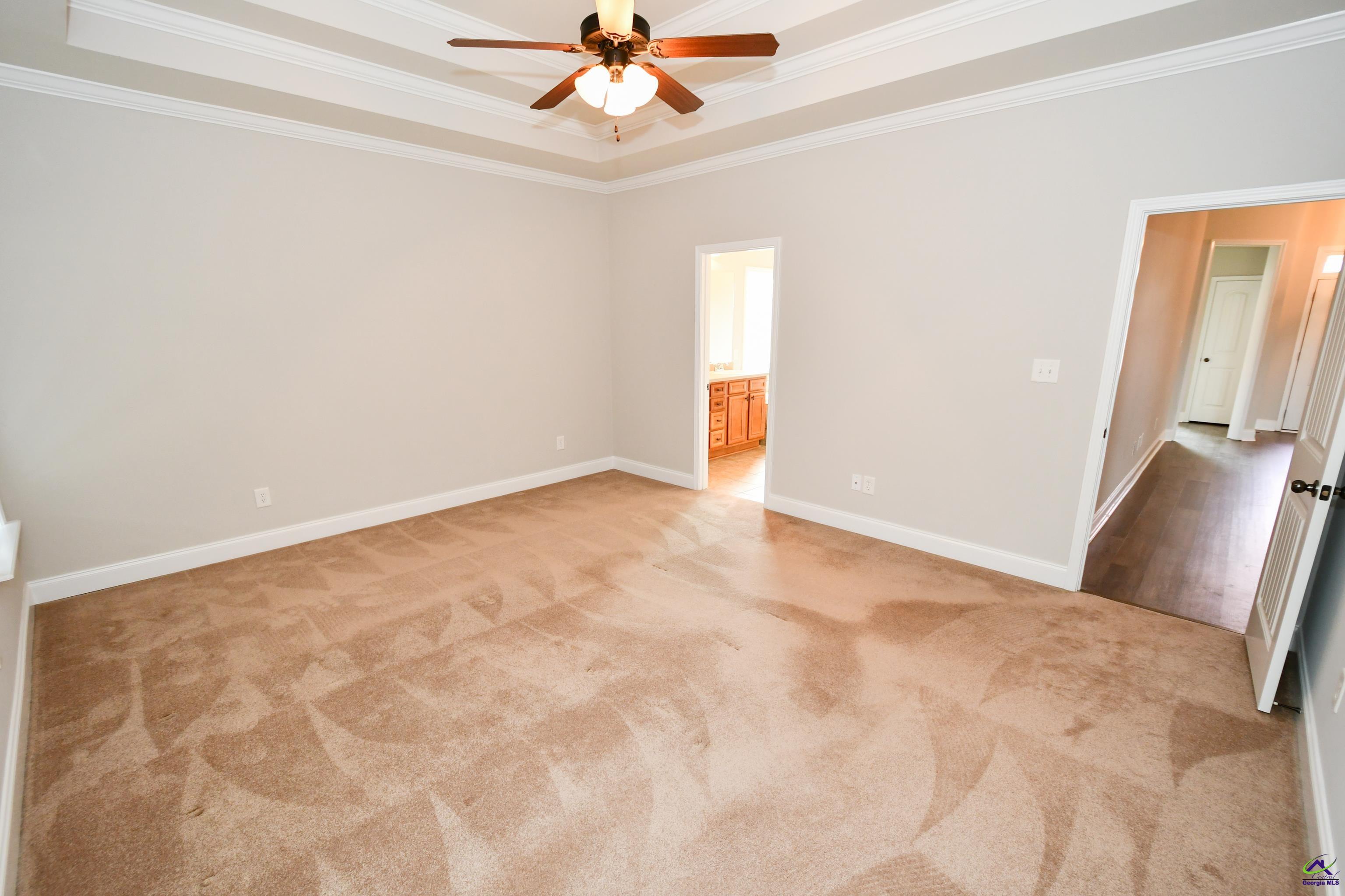 204 Lydia Drive