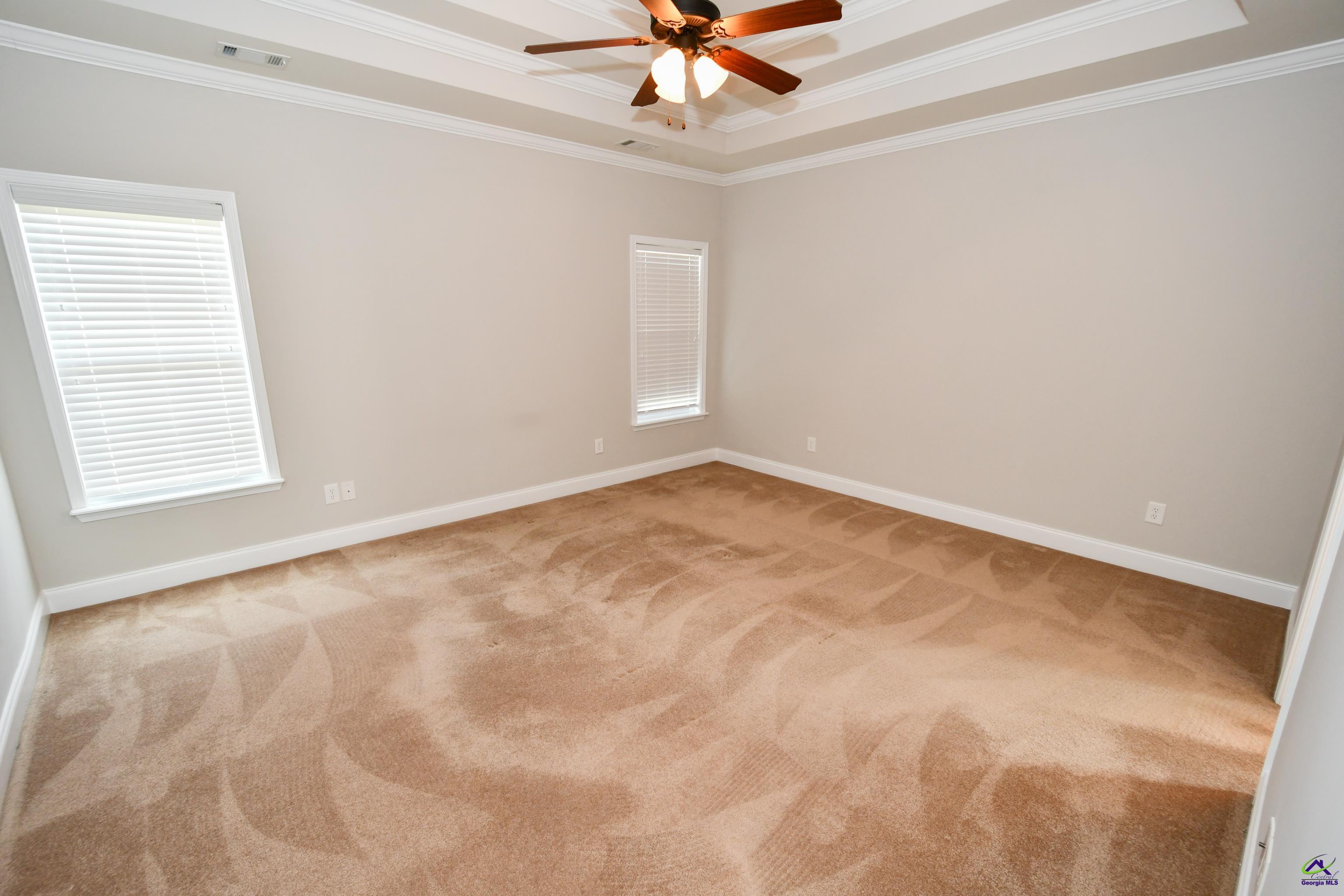 204 Lydia Drive