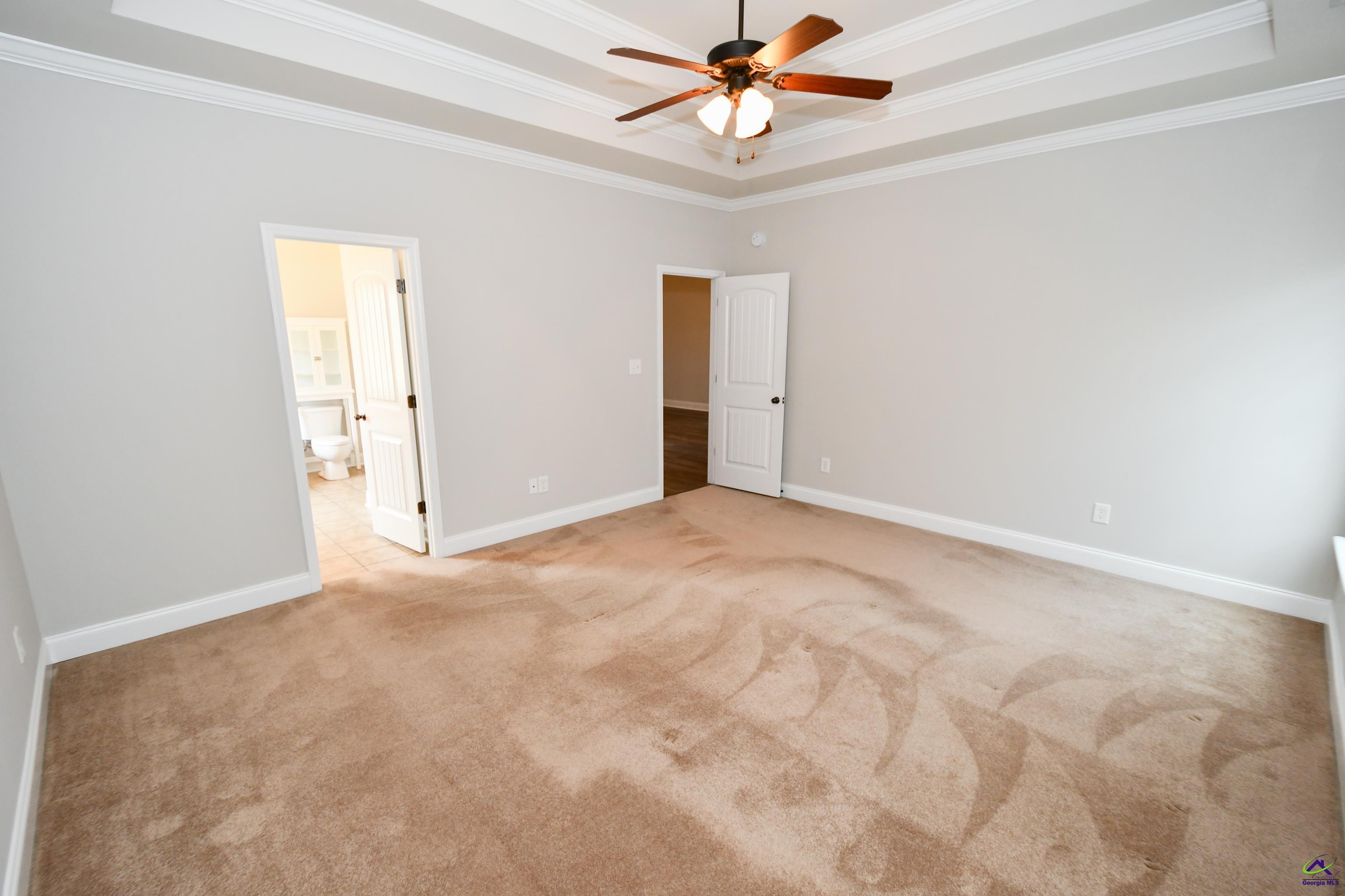 204 Lydia Drive