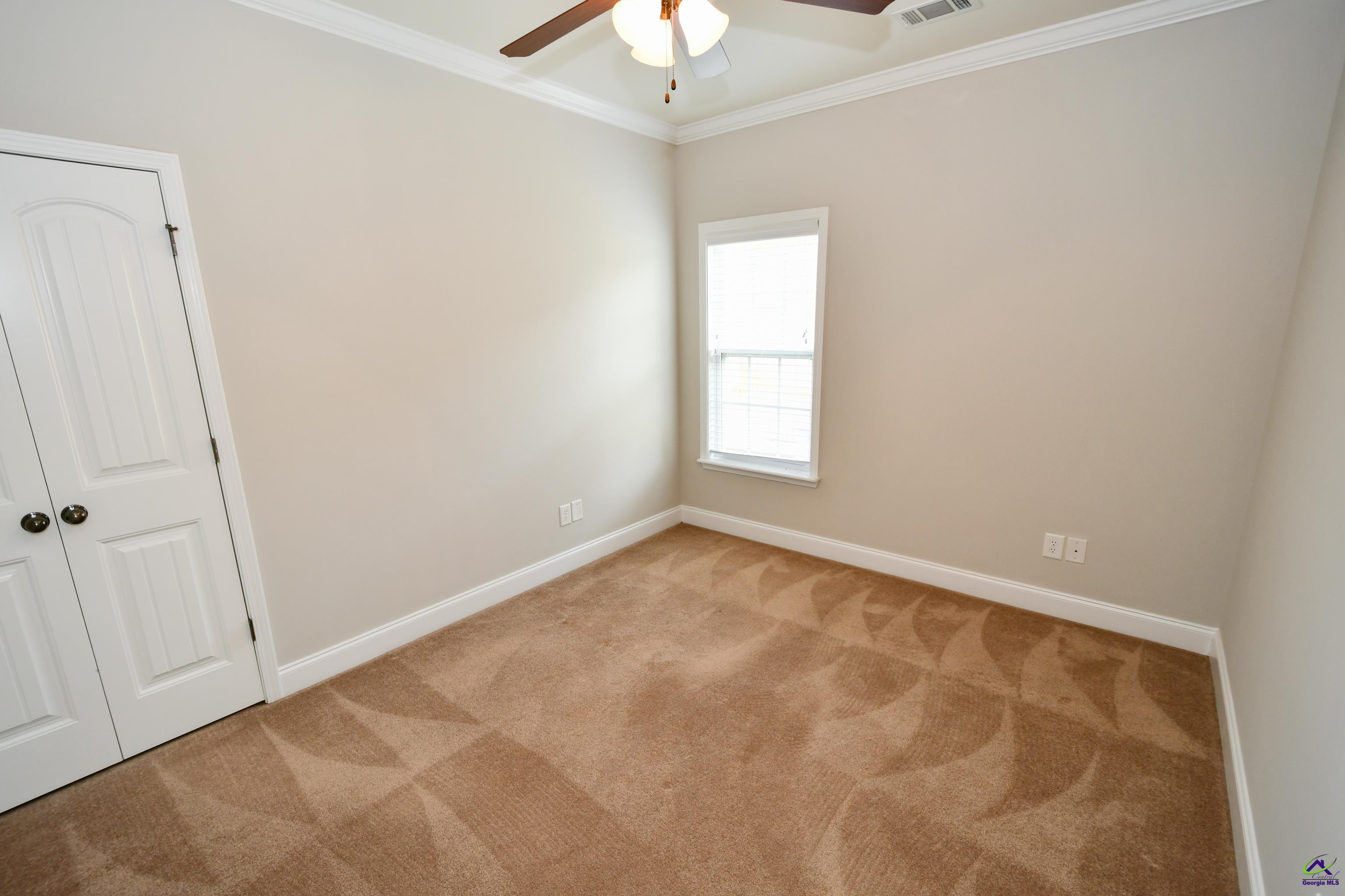204 Lydia Drive