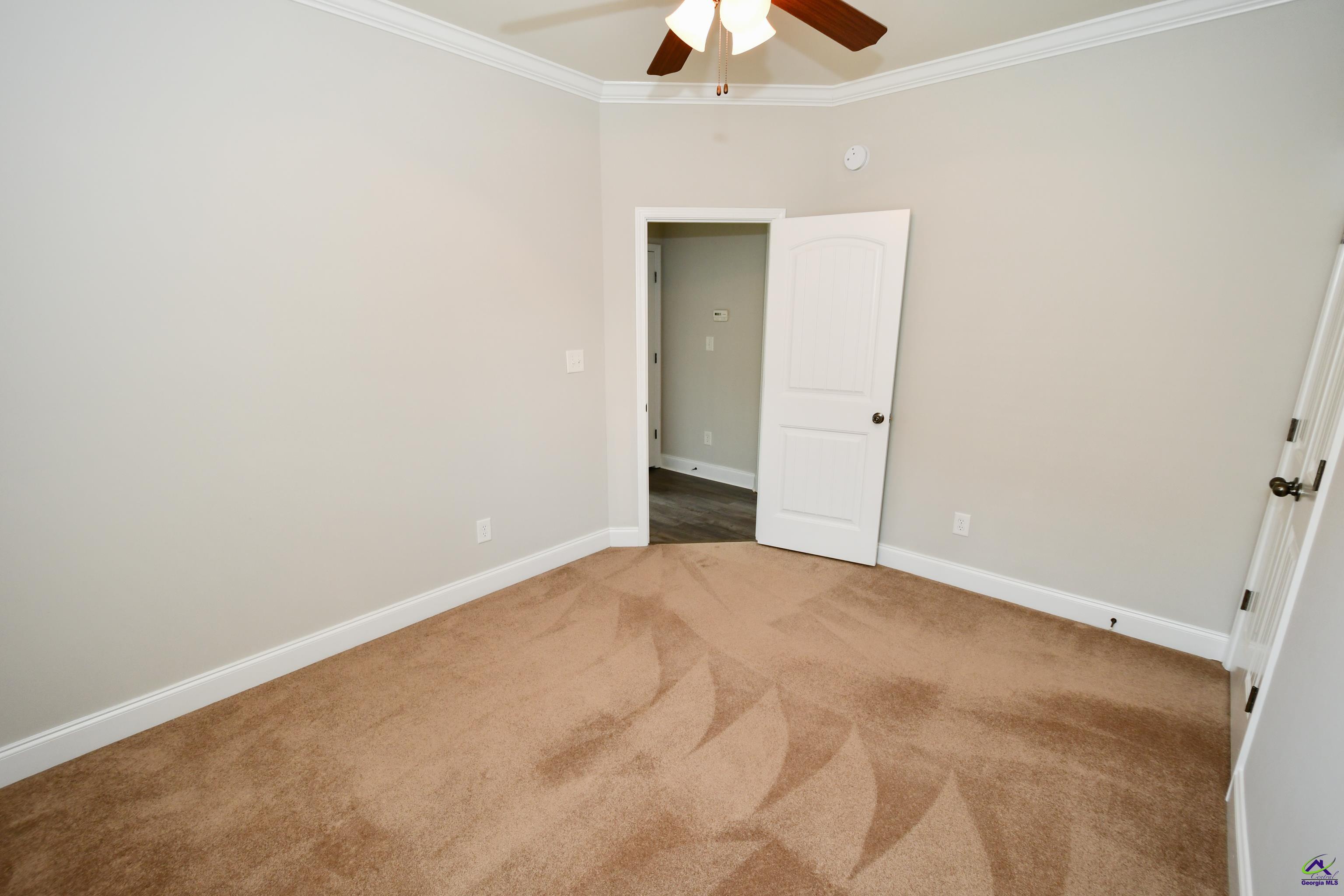 204 Lydia Drive