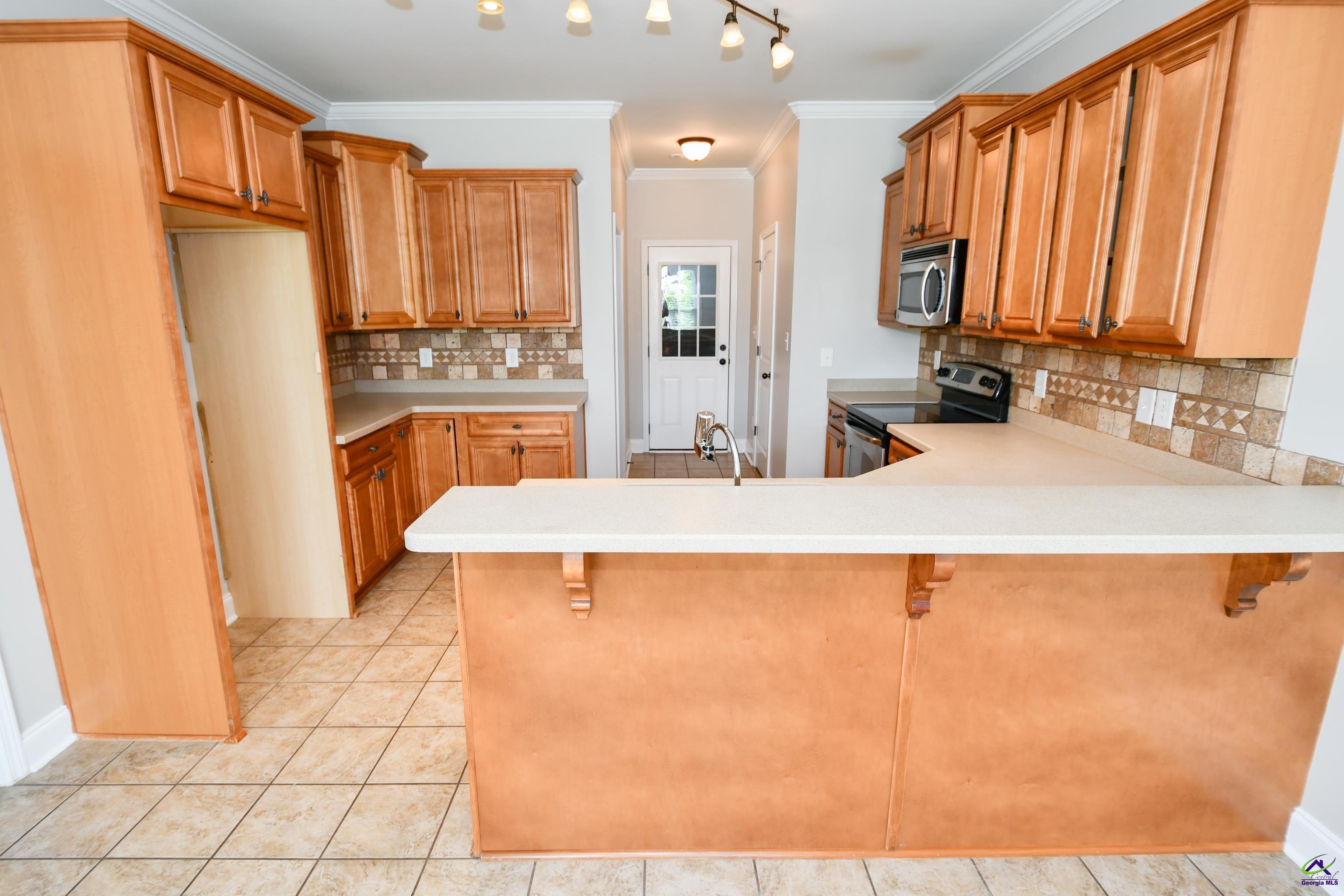 204 Lydia Drive