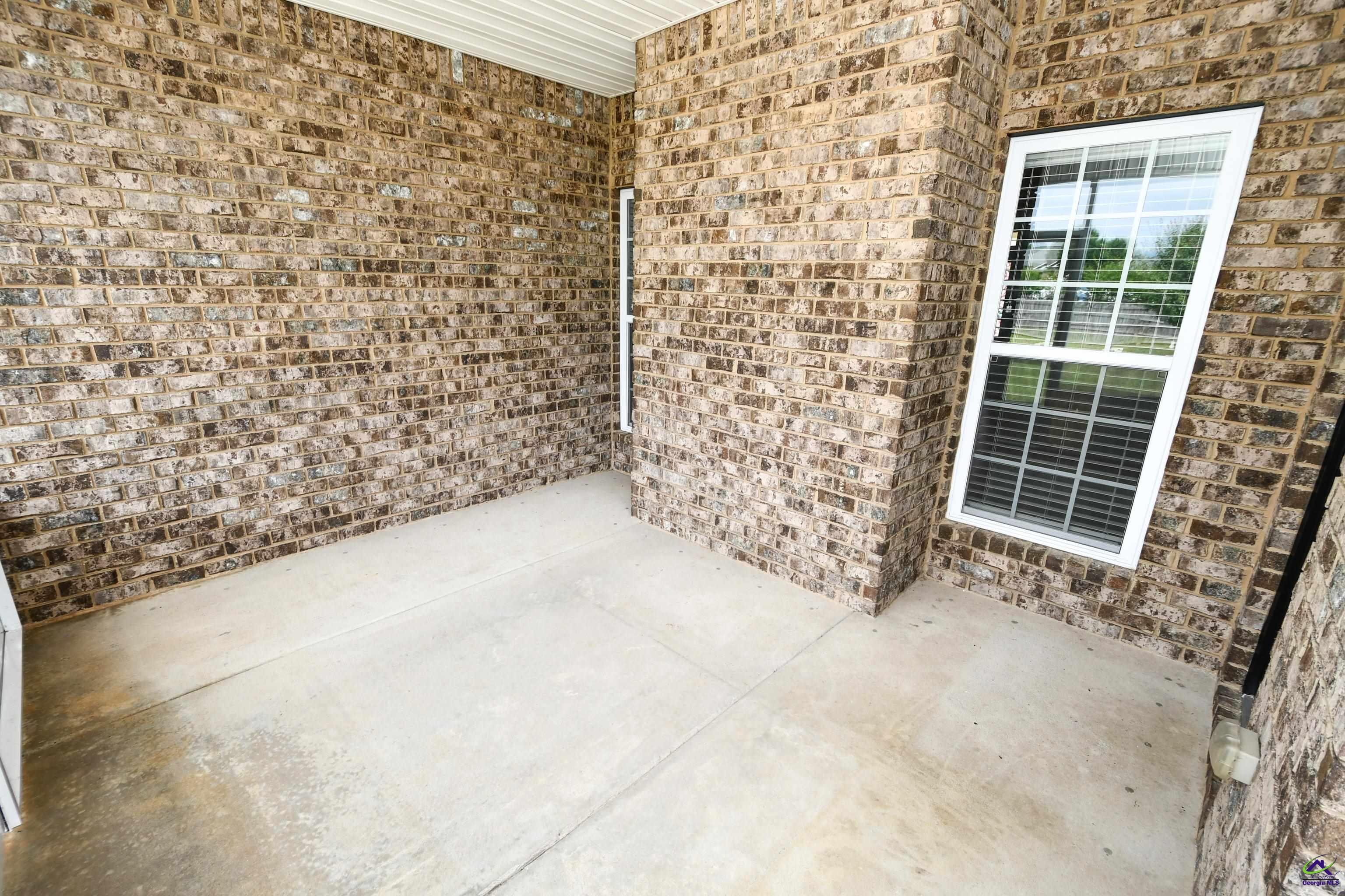 204 Lydia Drive