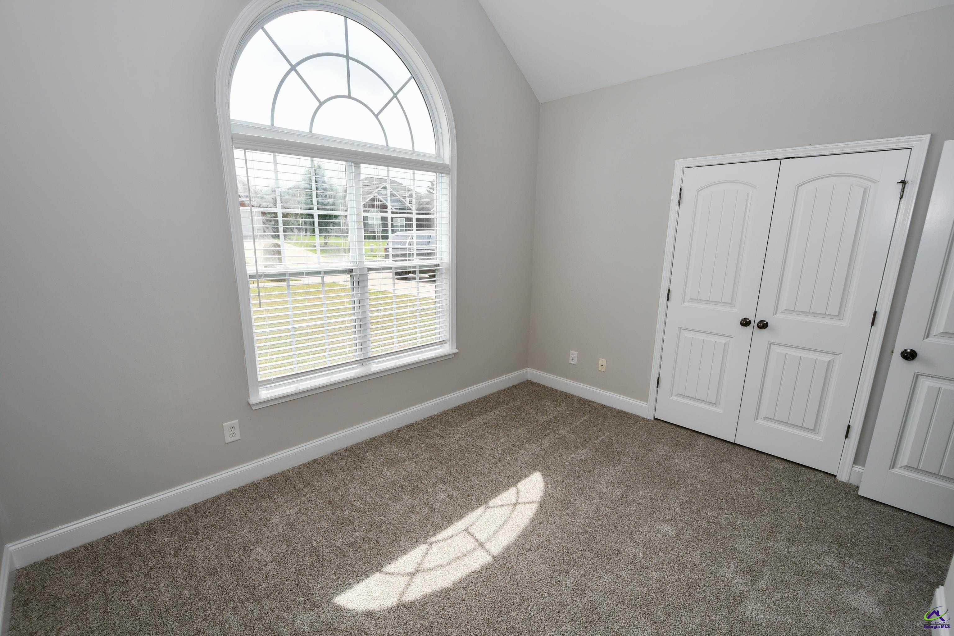 204 Lydia Drive