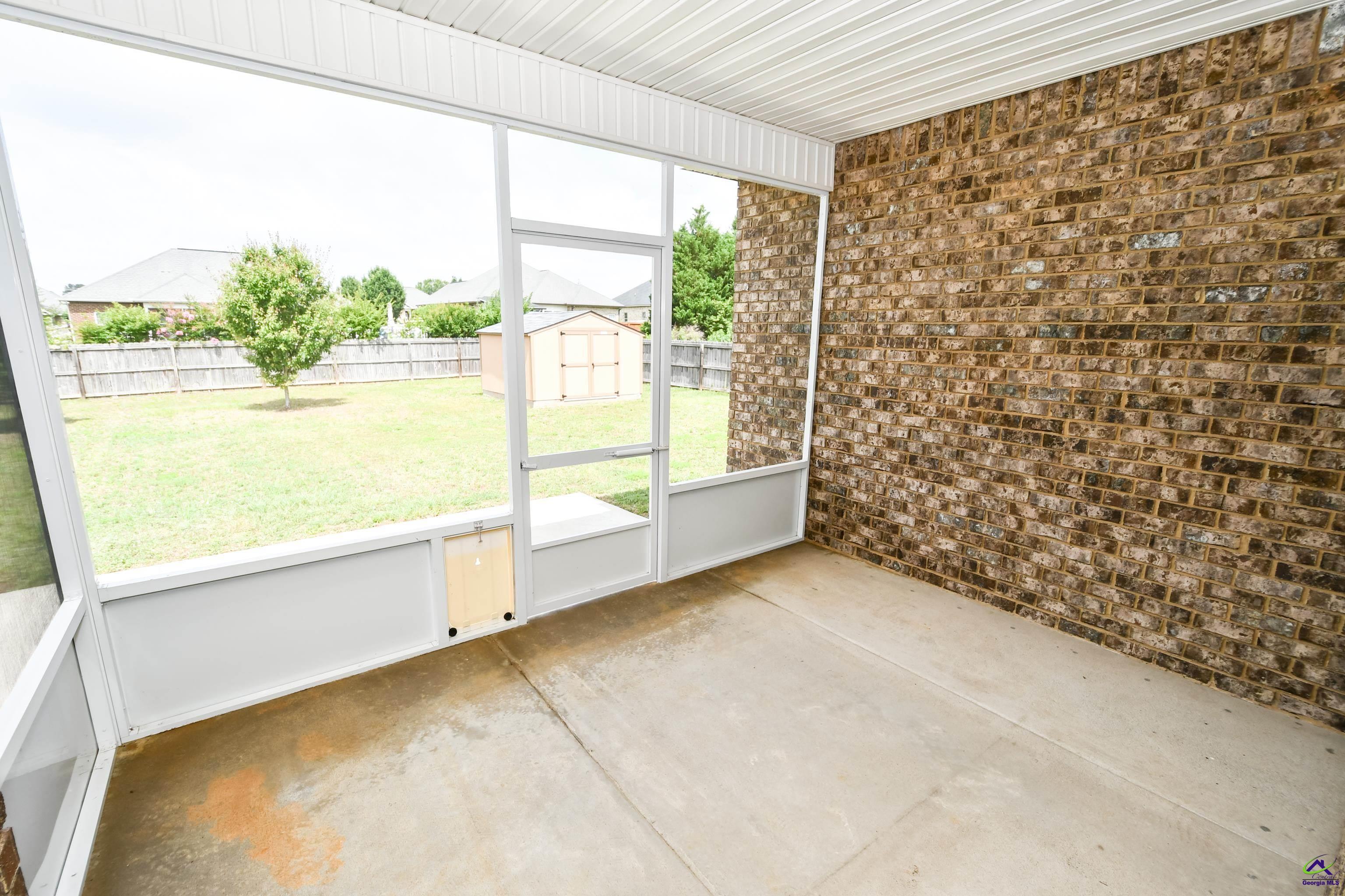 204 Lydia Drive