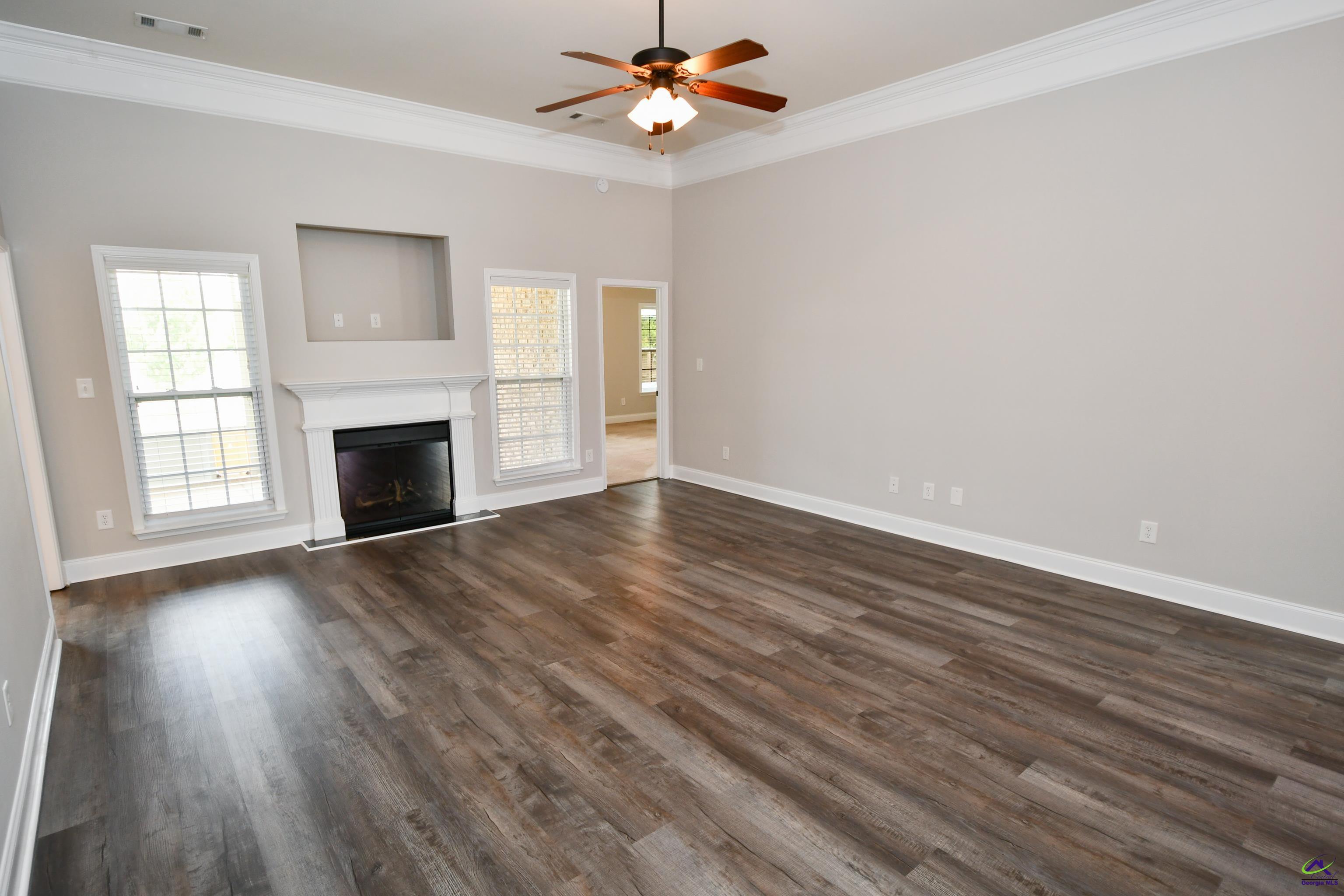 204 Lydia Drive