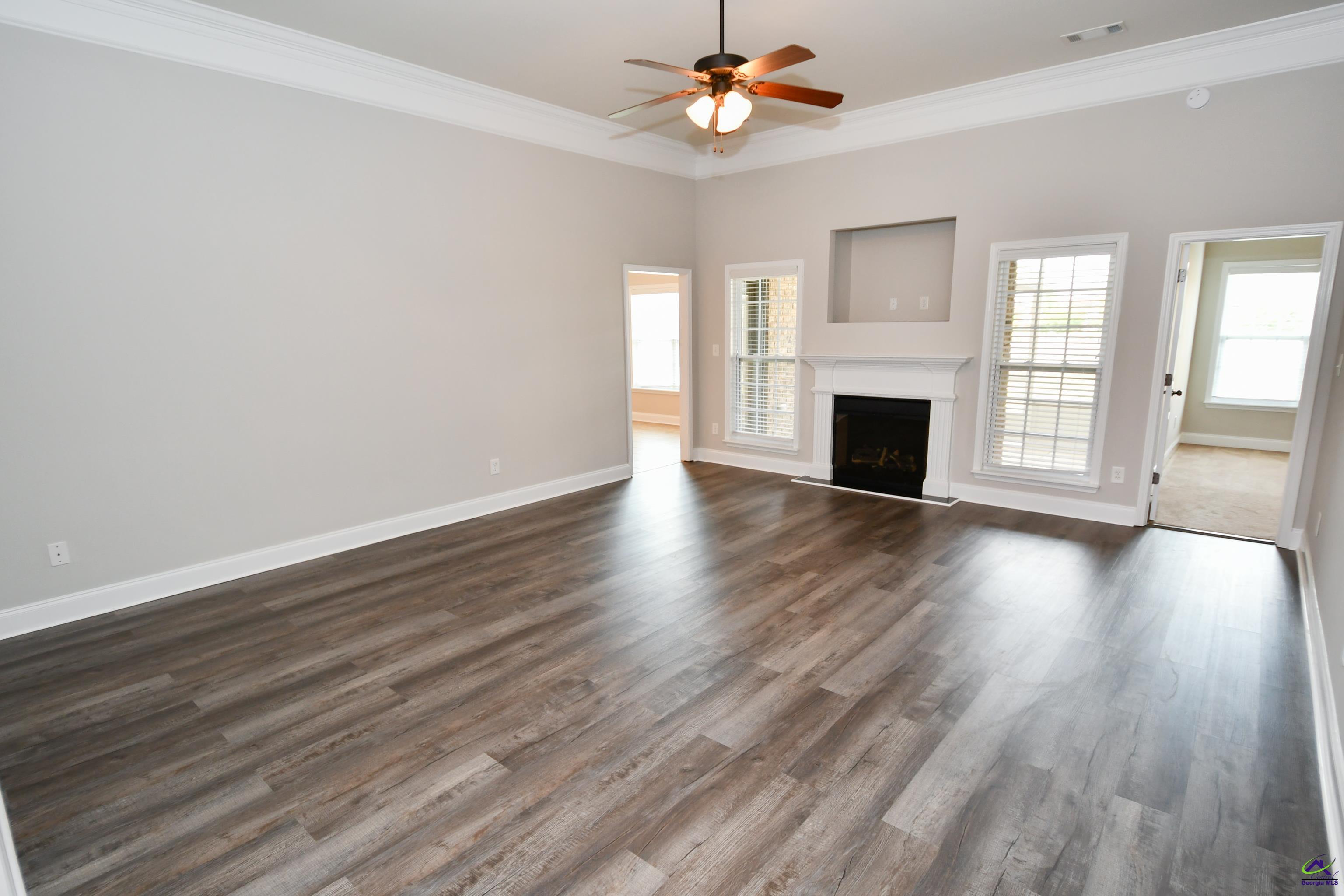204 Lydia Drive