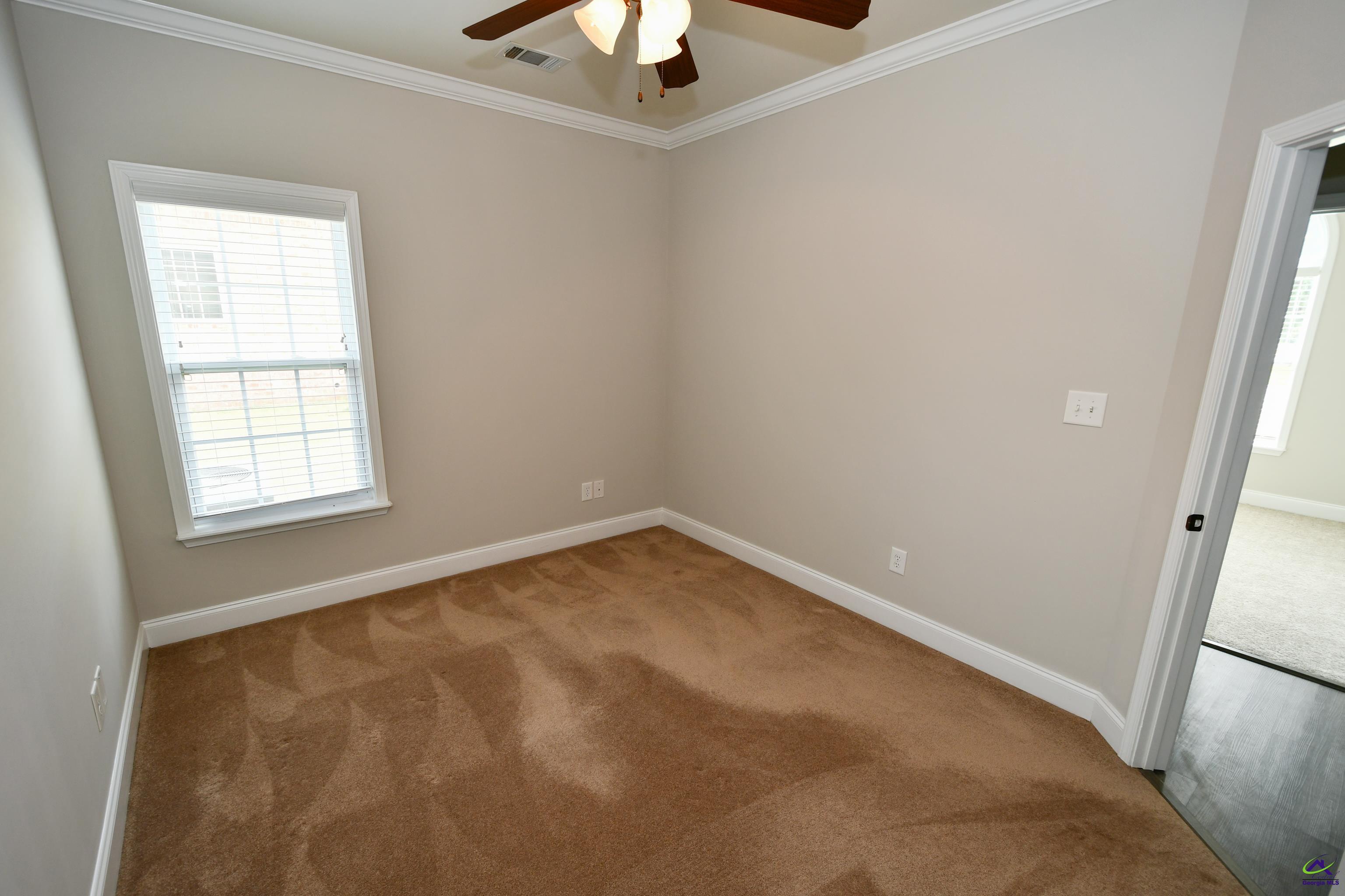 204 Lydia Drive