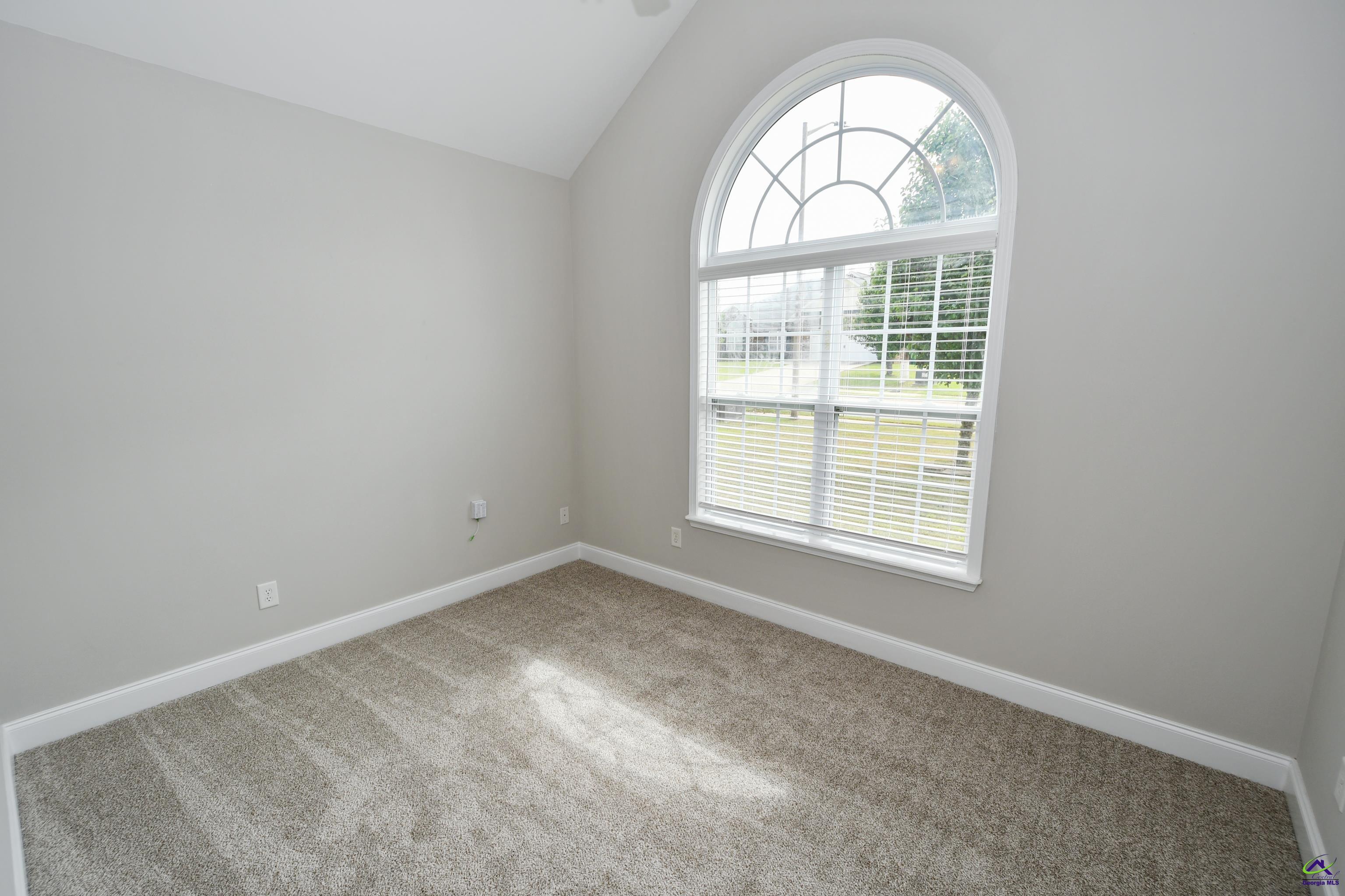 204 Lydia Drive