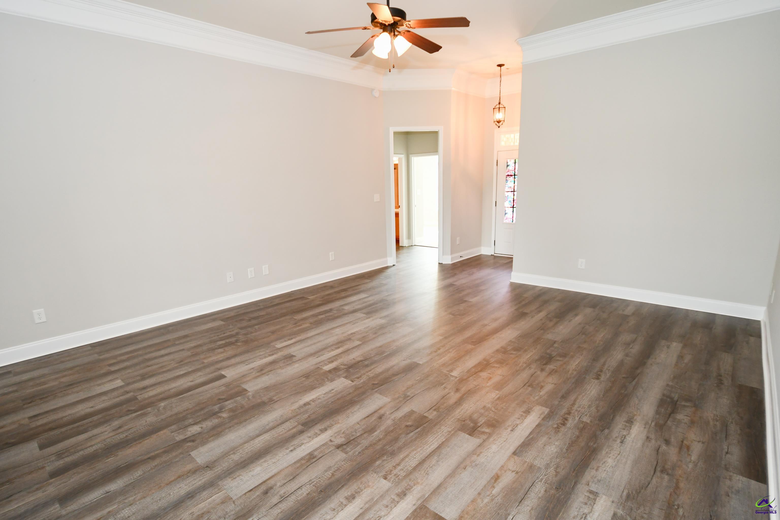 204 Lydia Drive