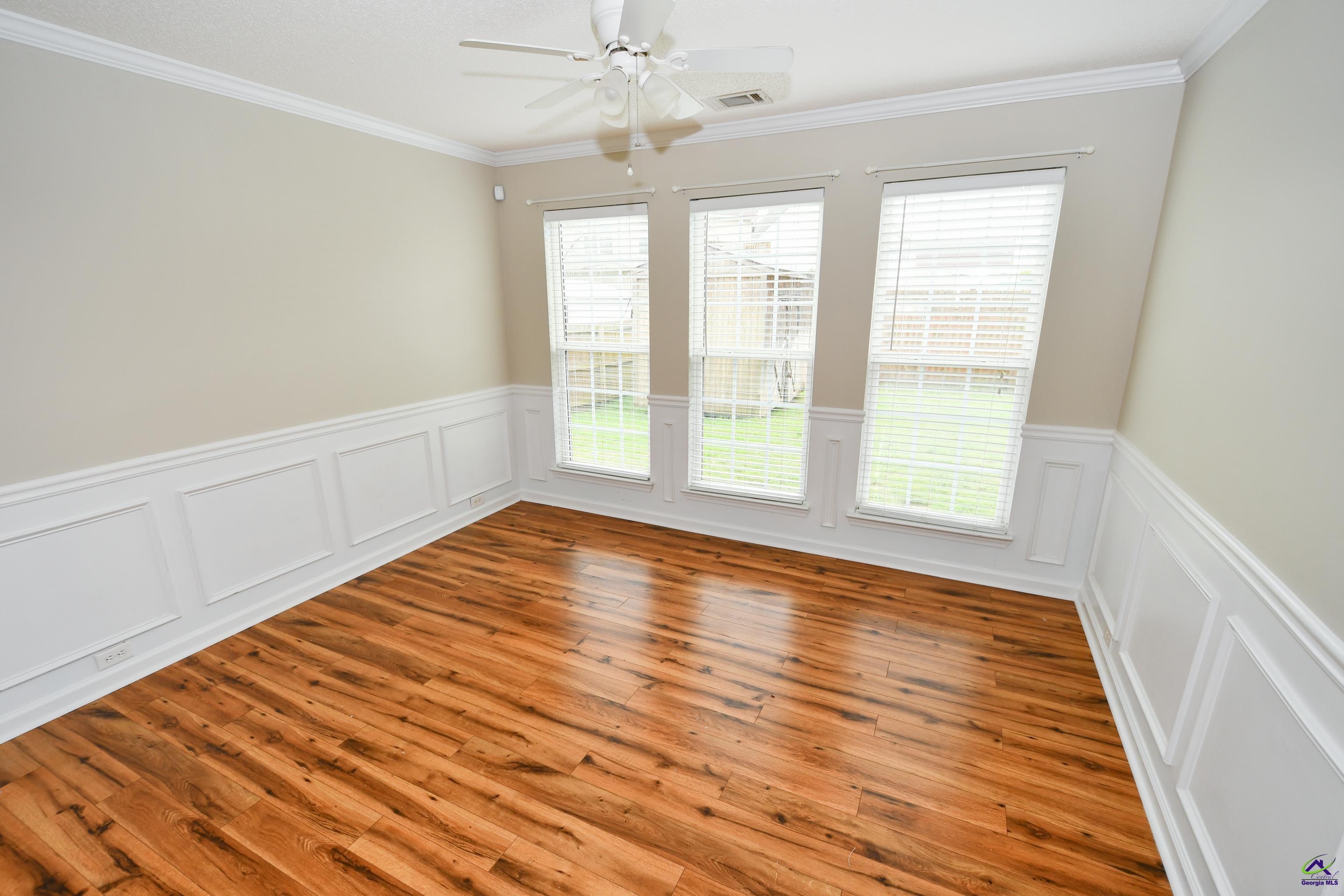 515 Arrie Drive