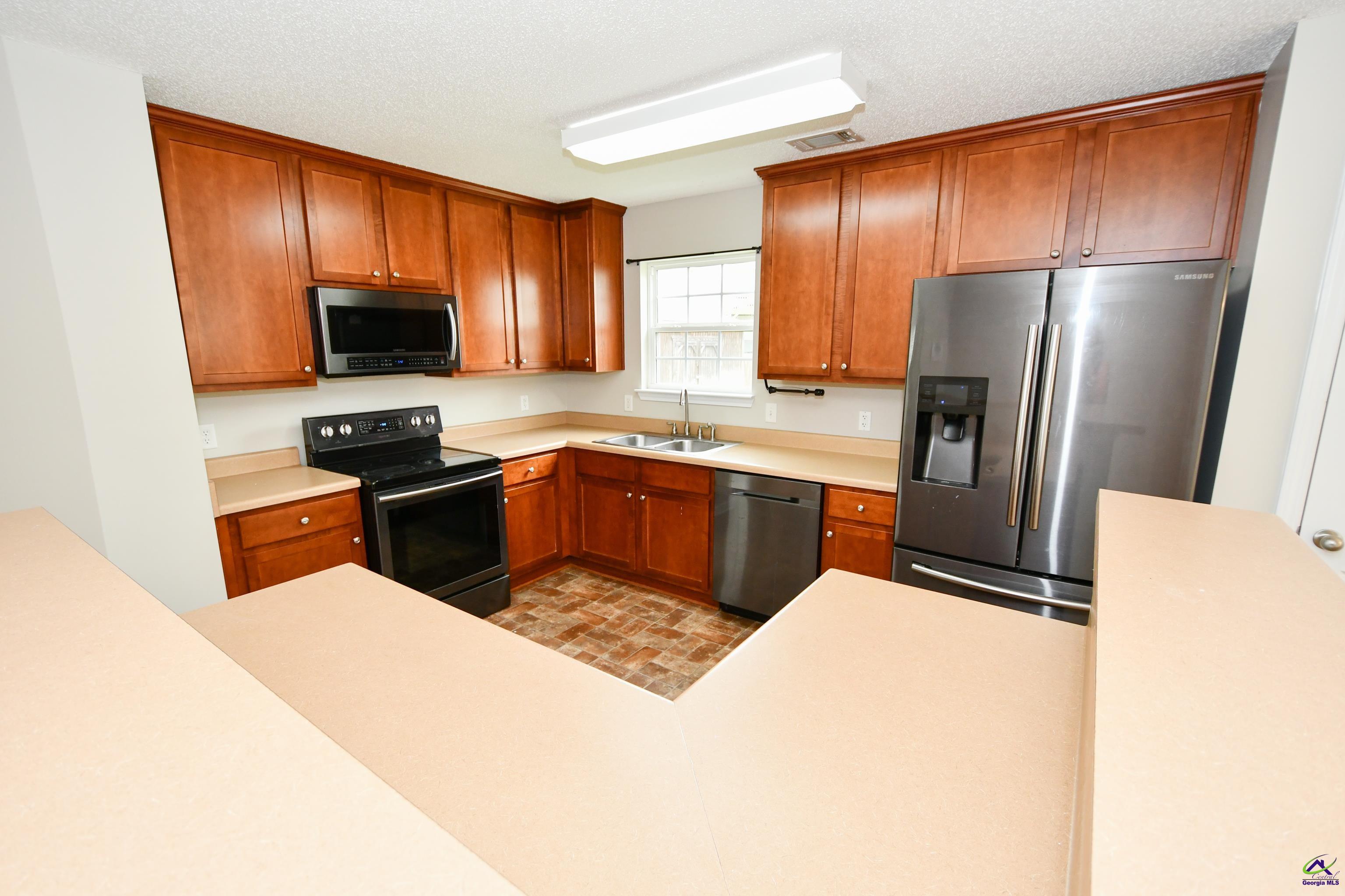 515 Arrie Drive