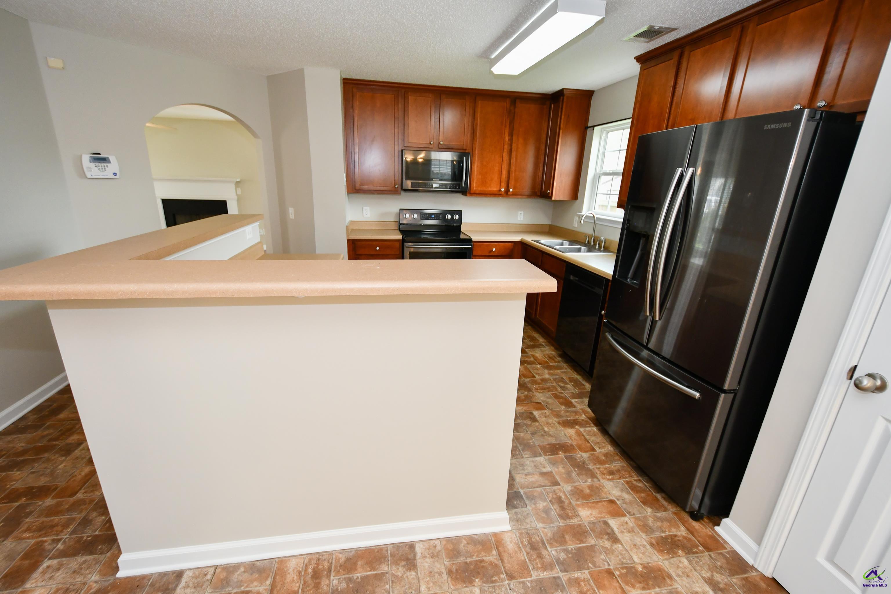 515 Arrie Drive