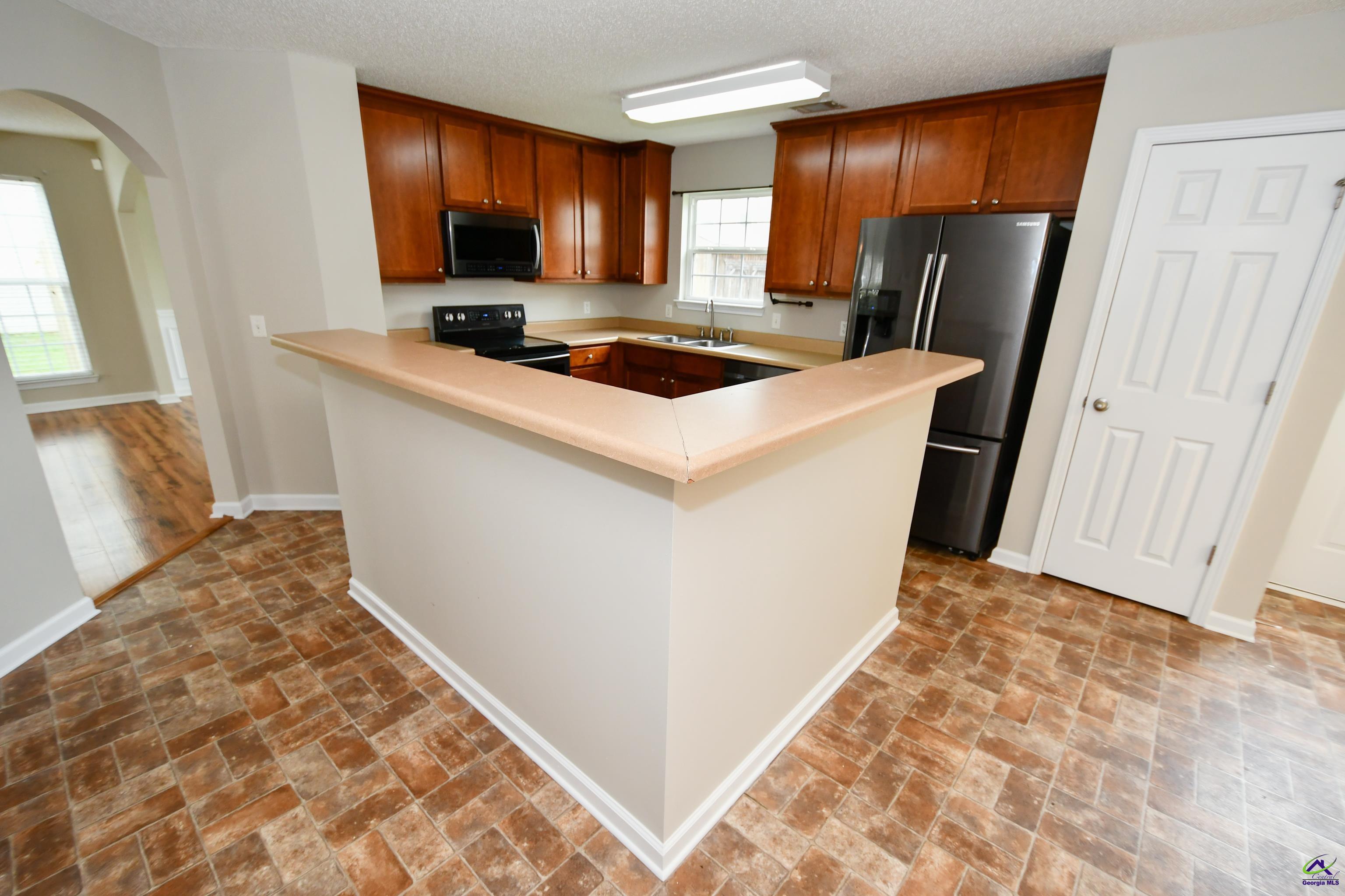 515 Arrie Drive