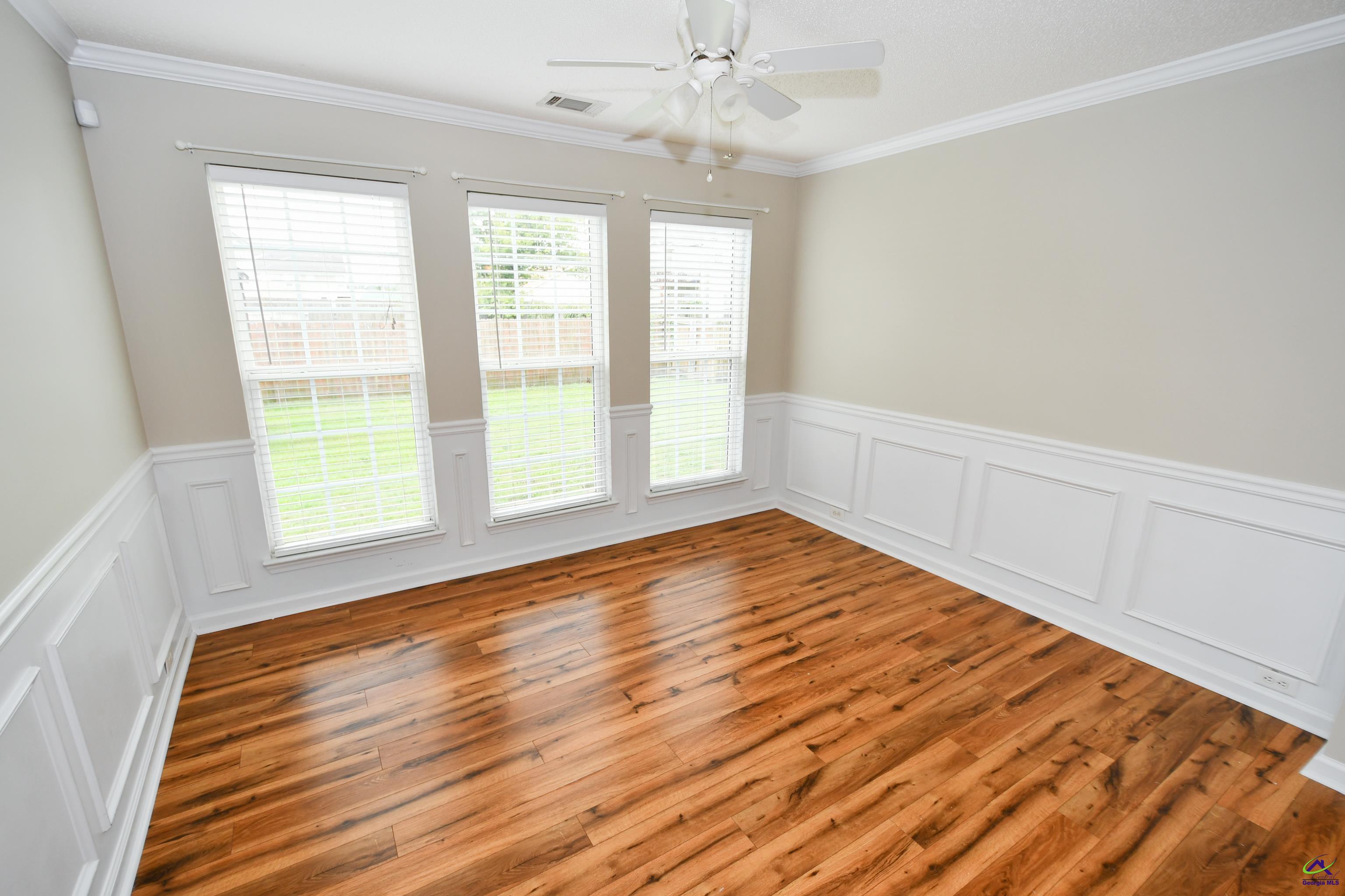 515 Arrie Drive