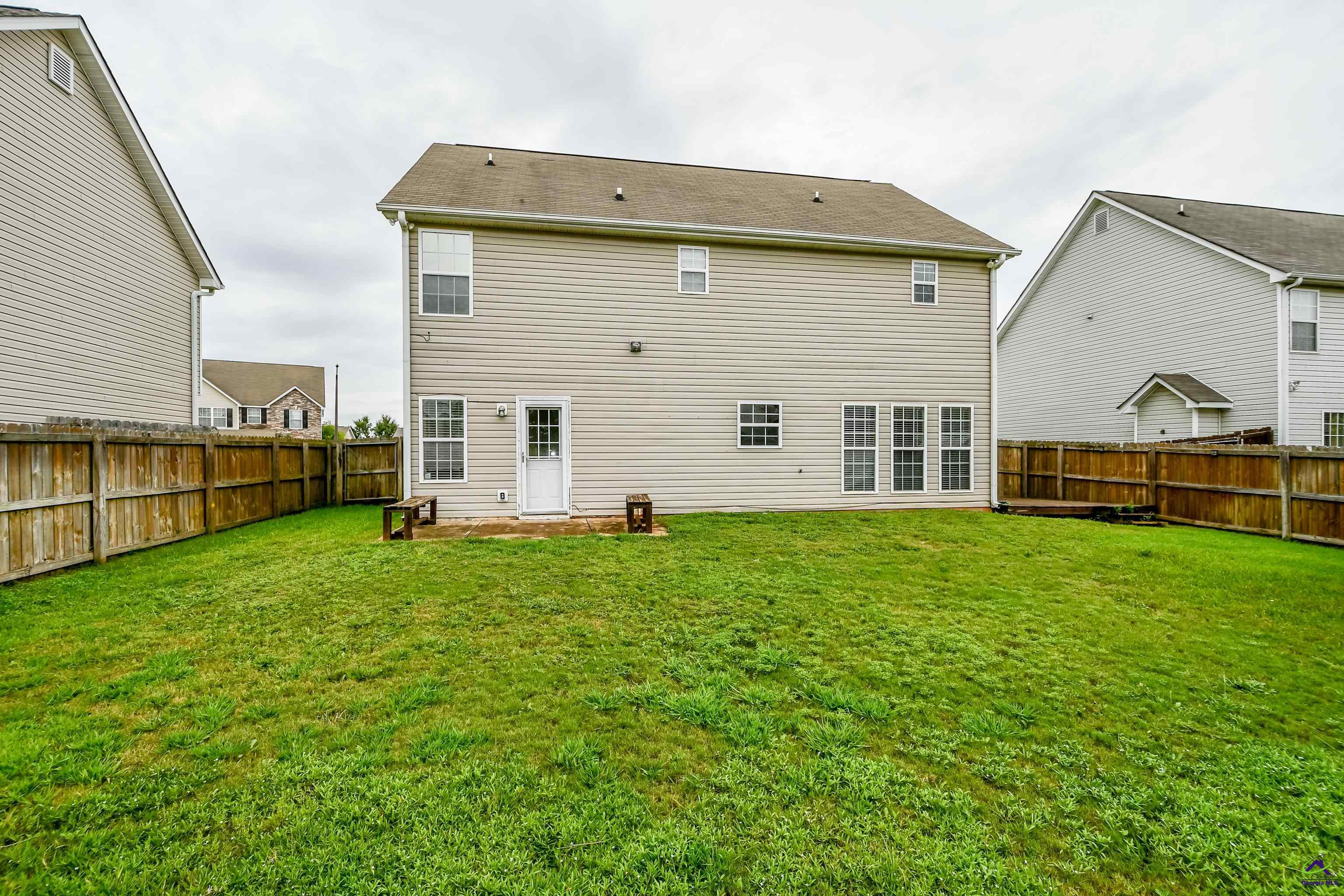 515 Arrie Drive