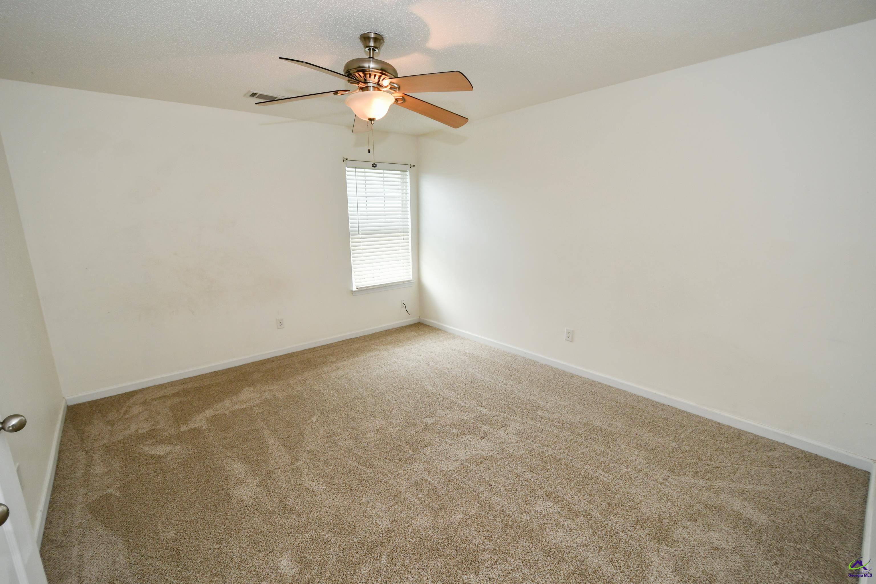 515 Arrie Drive