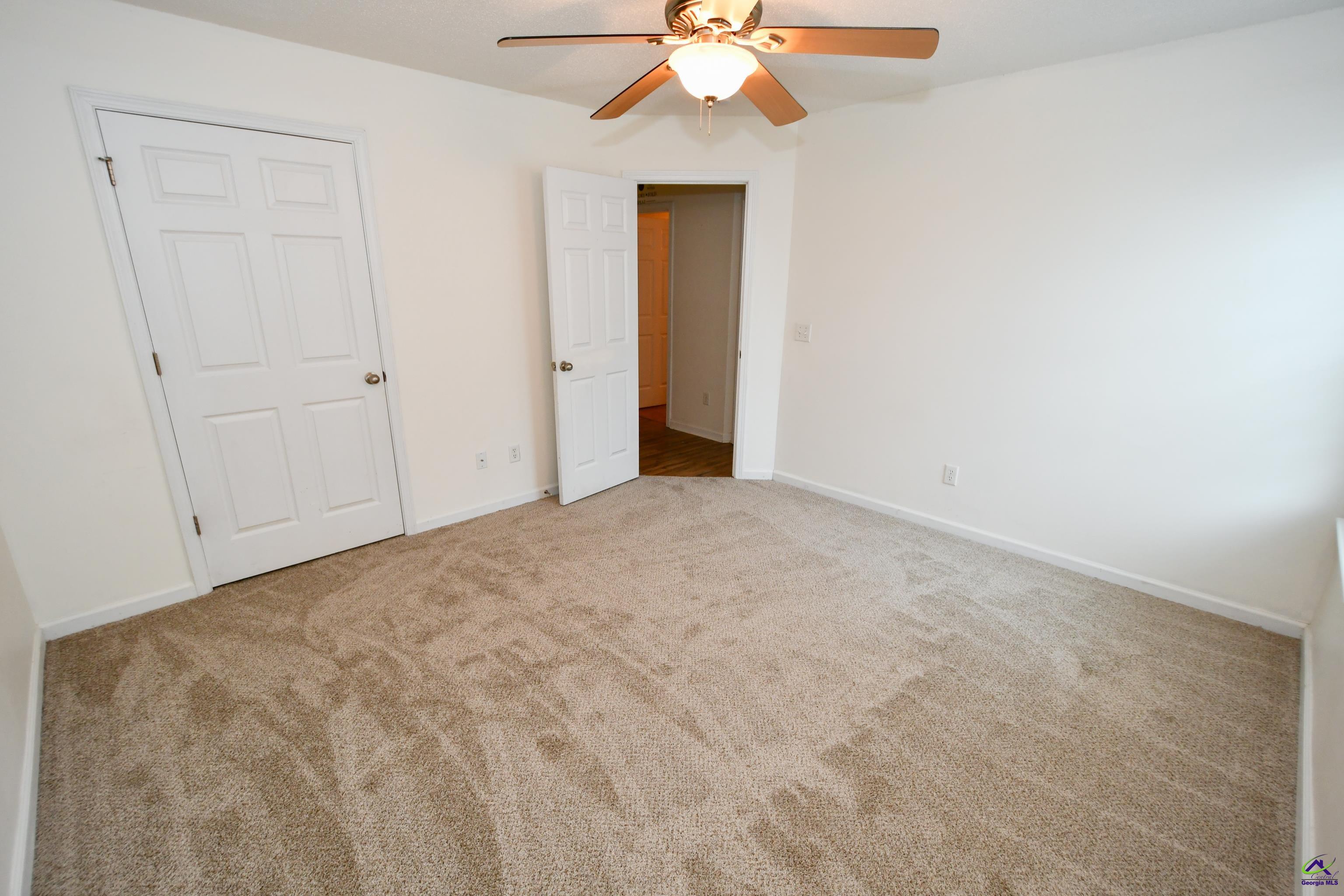 515 Arrie Drive