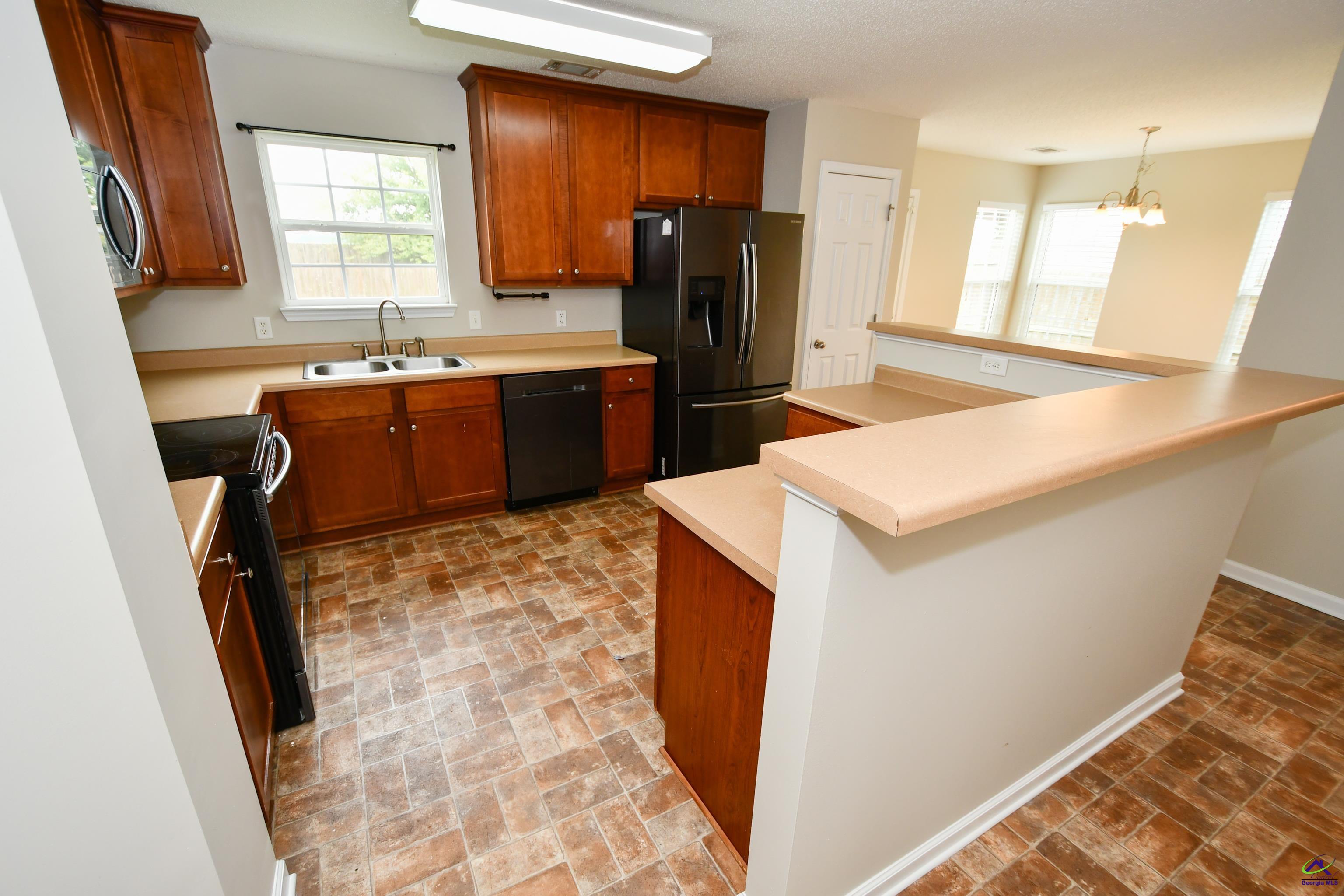 515 Arrie Drive