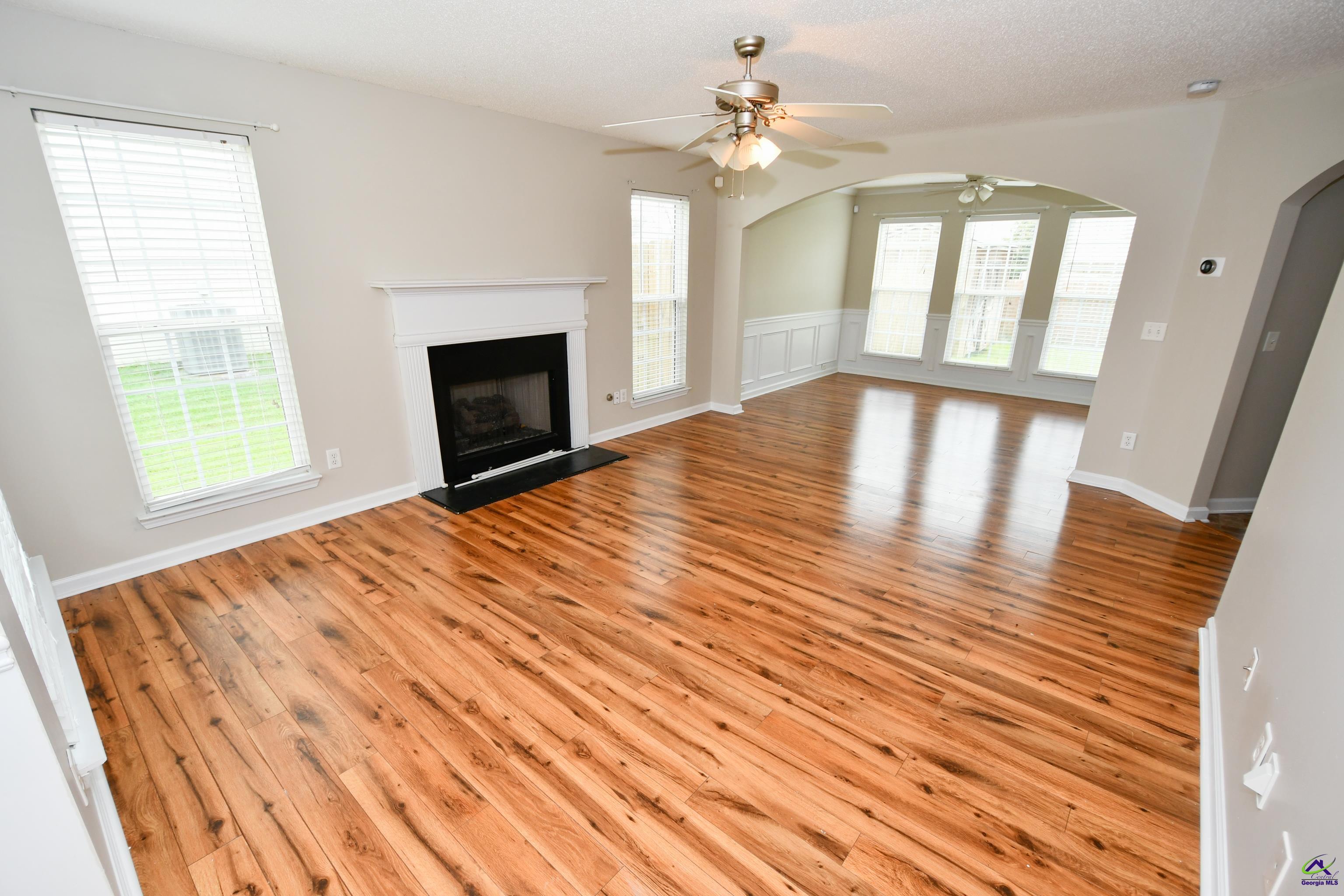 515 Arrie Drive