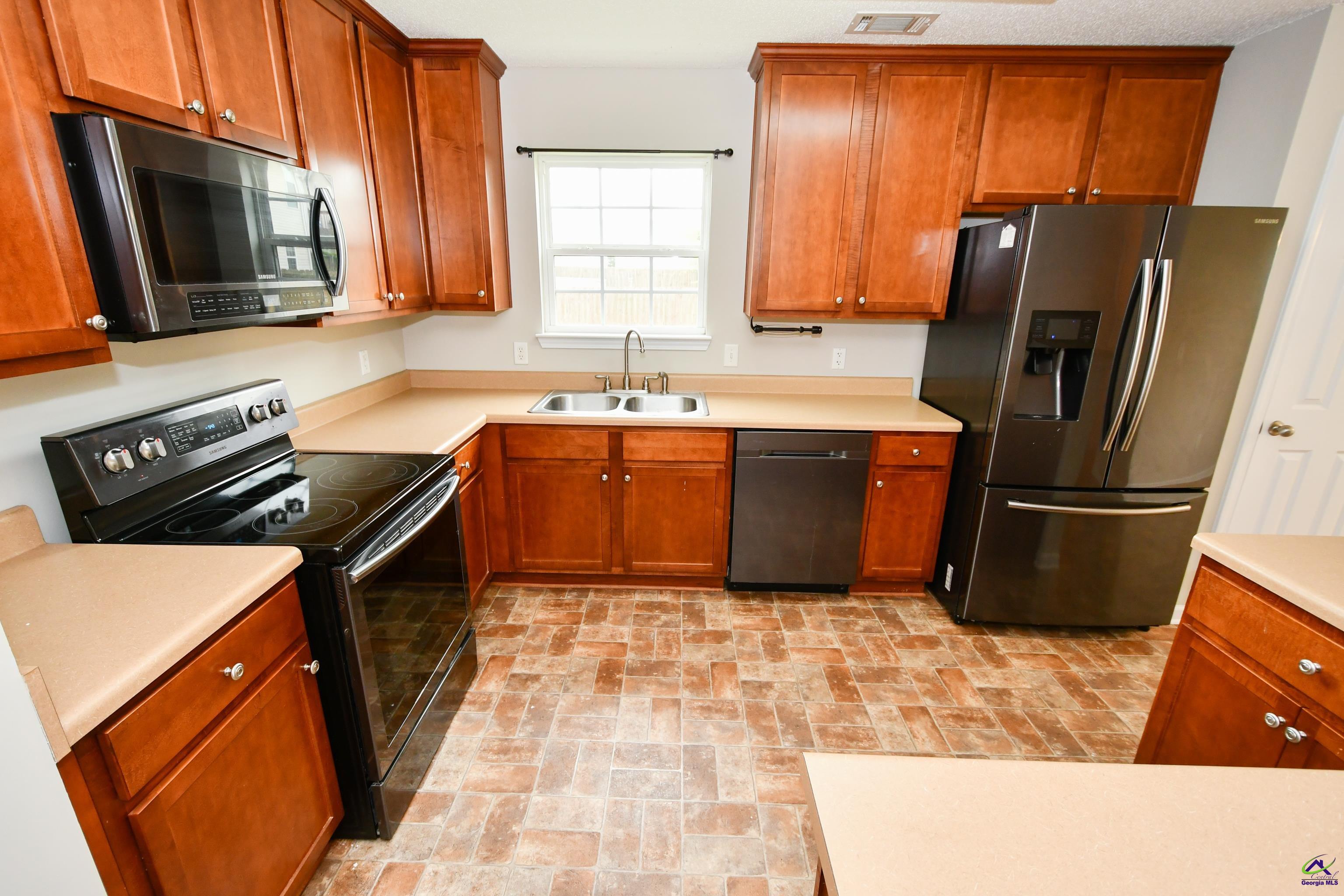 515 Arrie Drive
