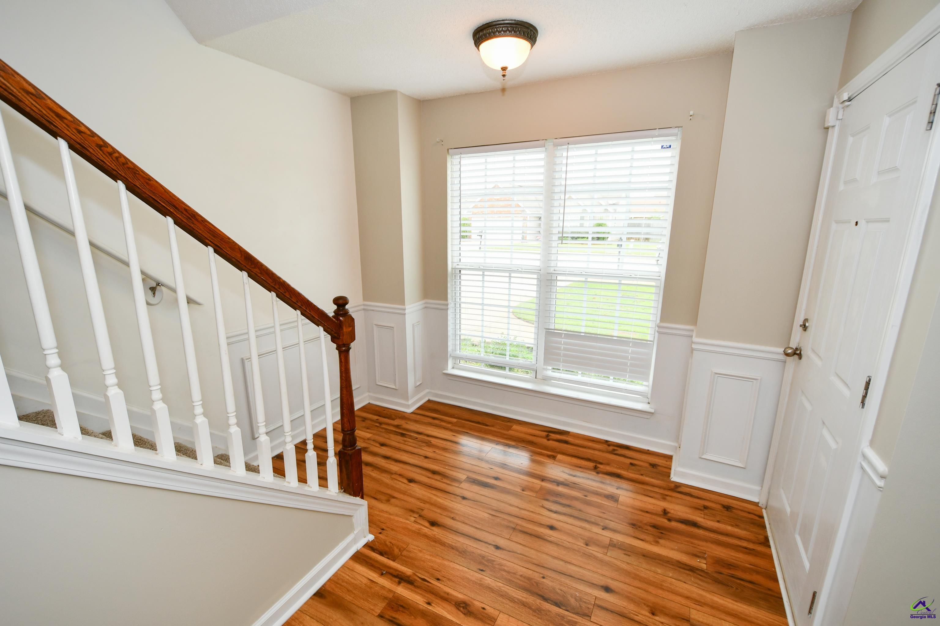 515 Arrie Drive