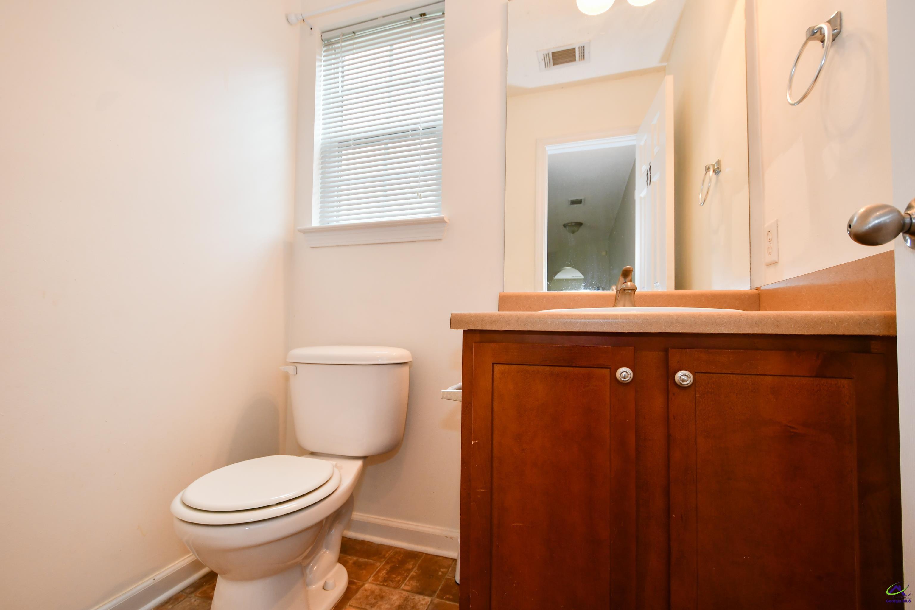 515 Arrie Drive