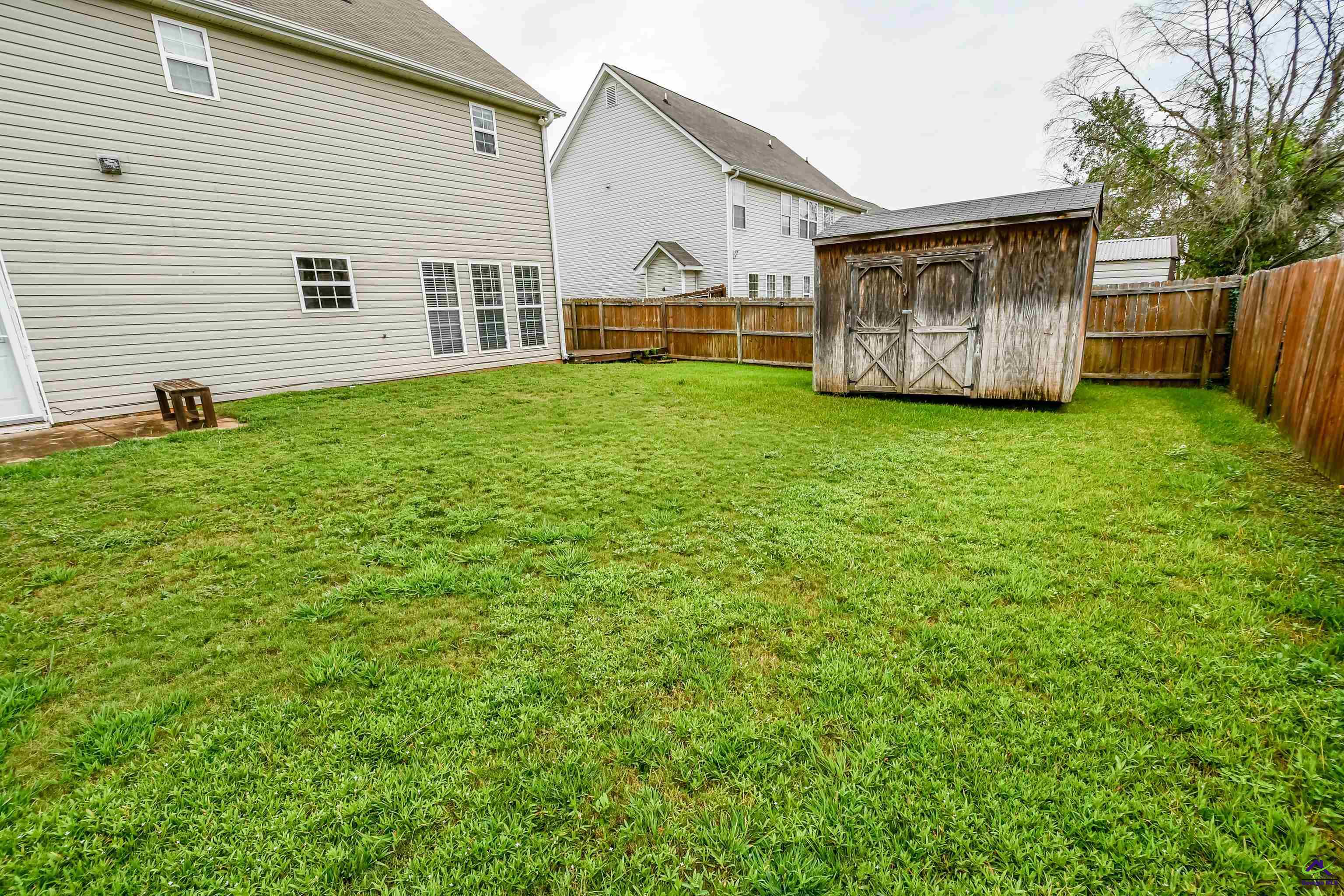 515 Arrie Drive