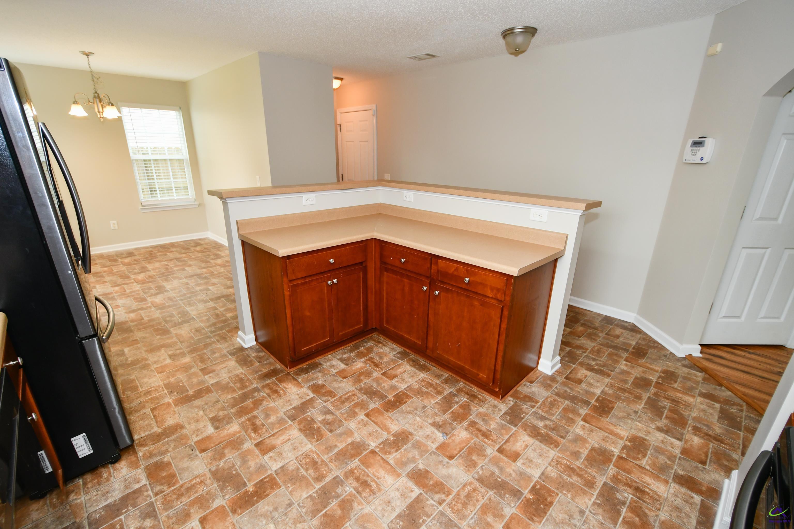 515 Arrie Drive