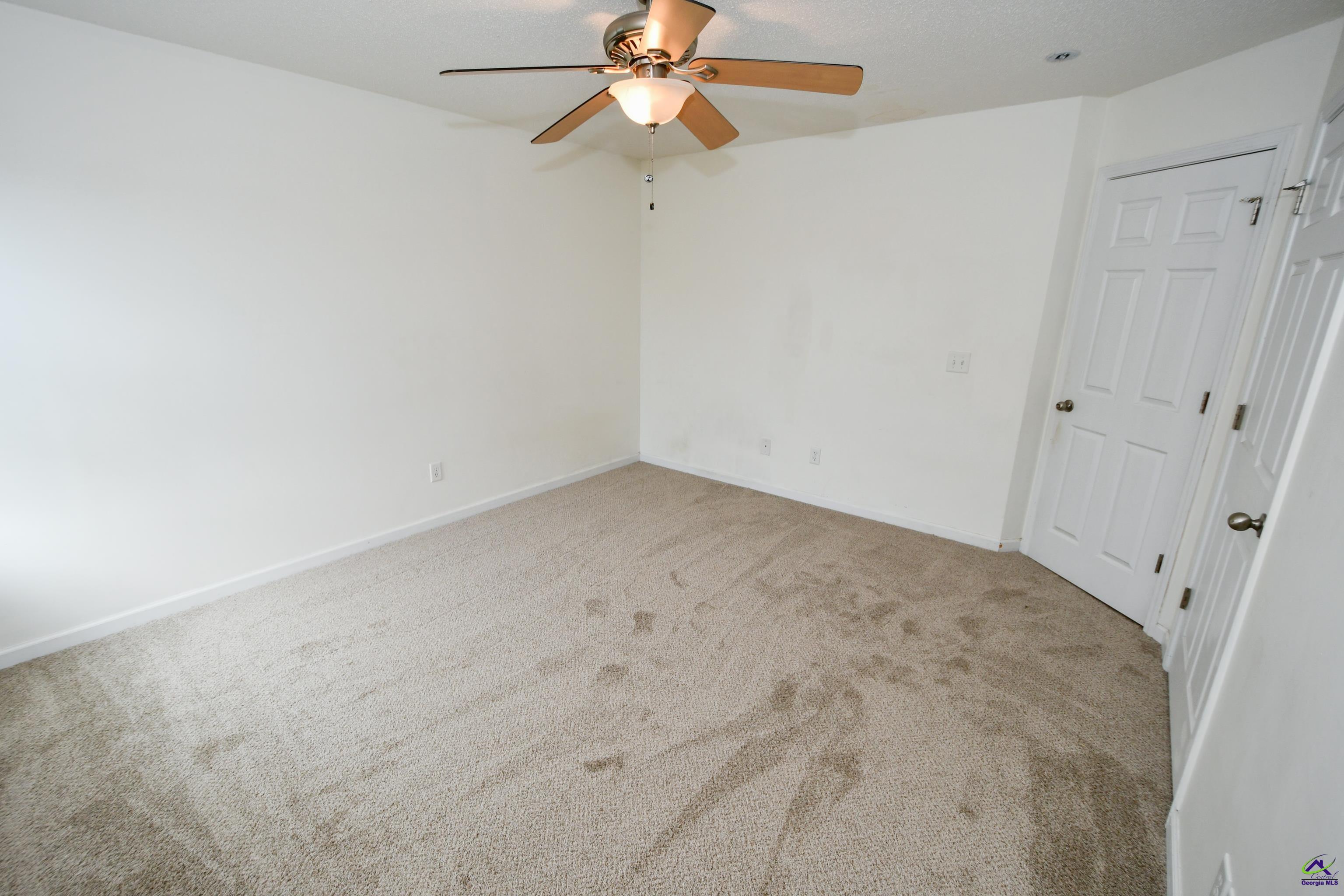 515 Arrie Drive