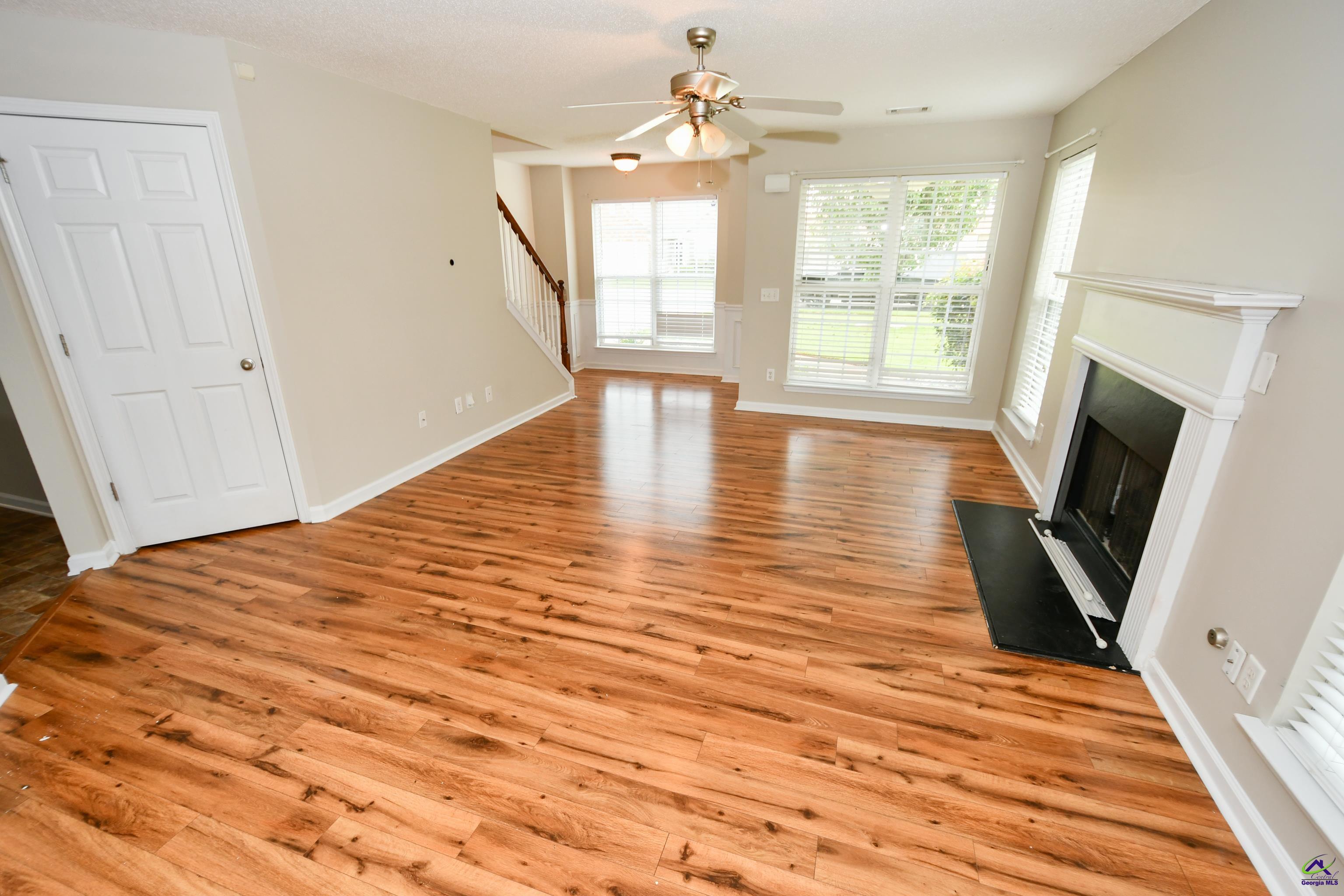 515 Arrie Drive