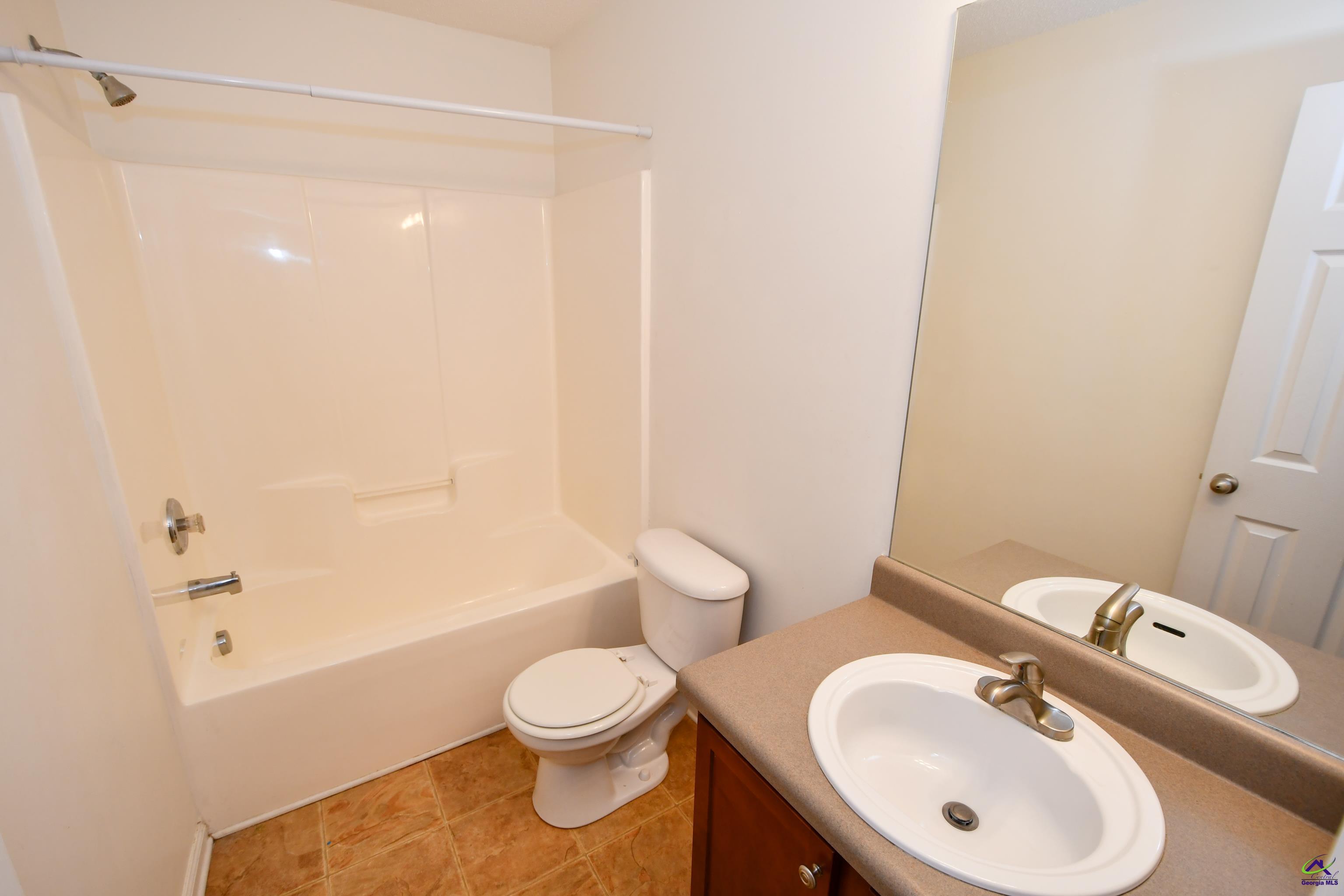 515 Arrie Drive