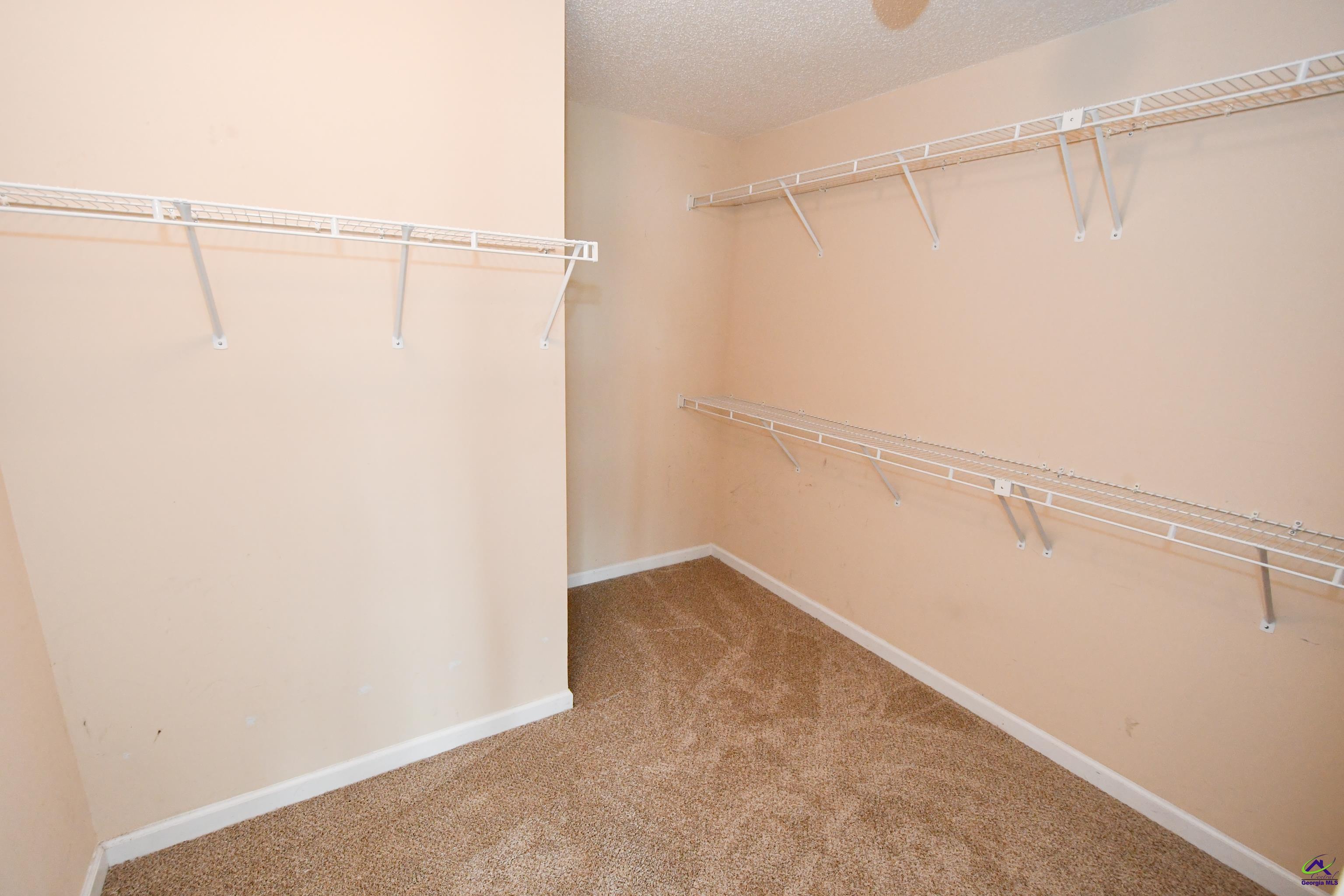 515 Arrie Drive