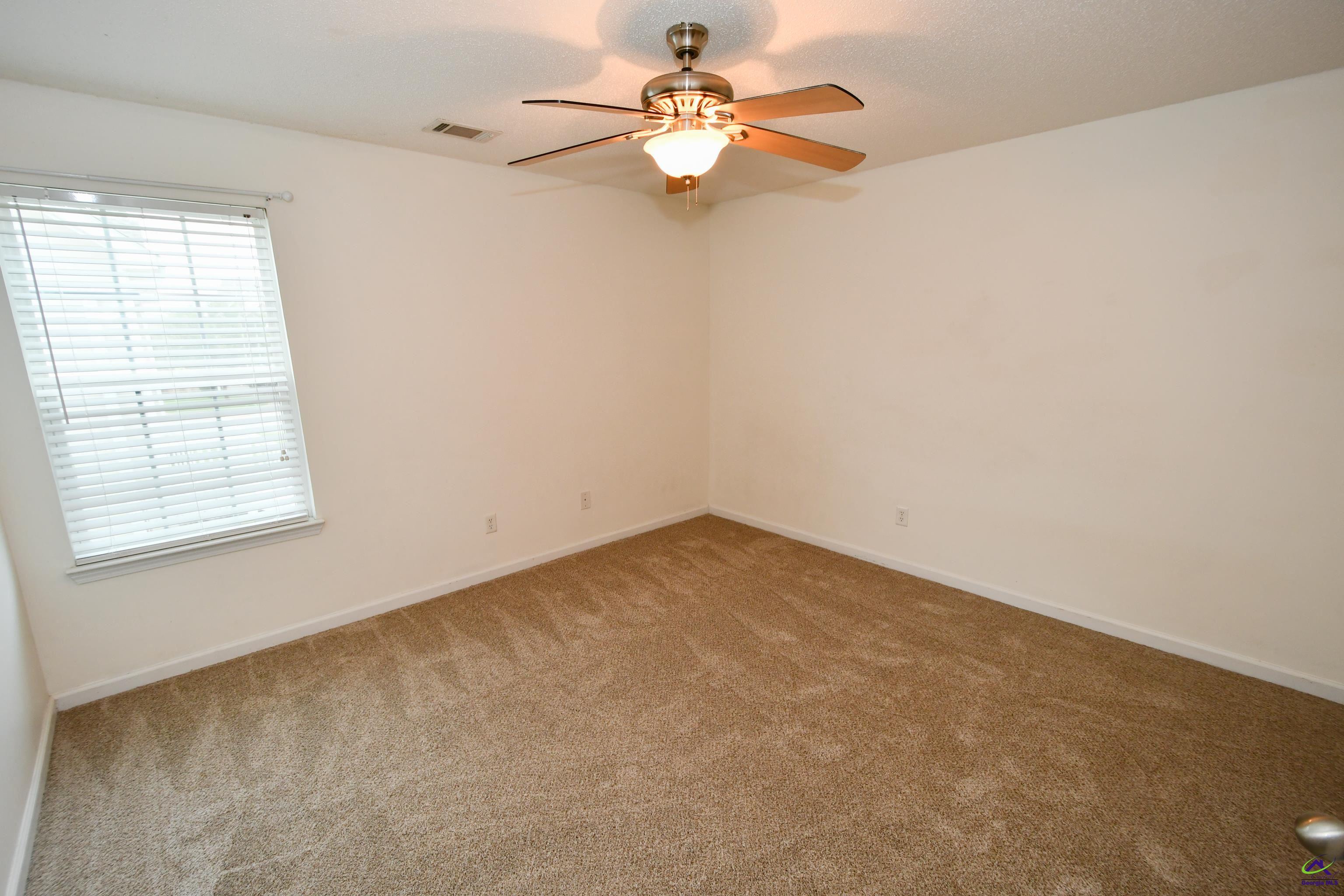 515 Arrie Drive