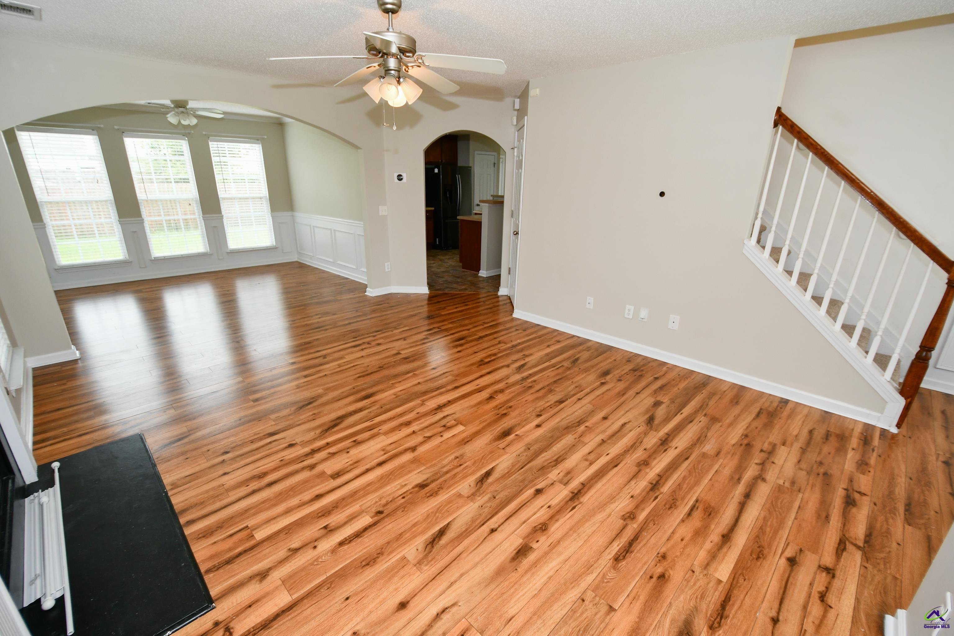 515 Arrie Drive