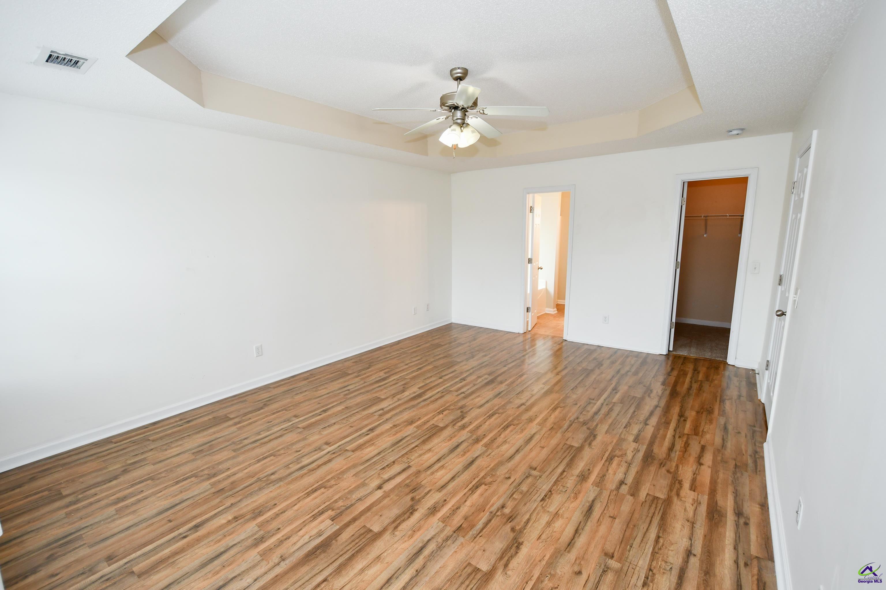515 Arrie Drive