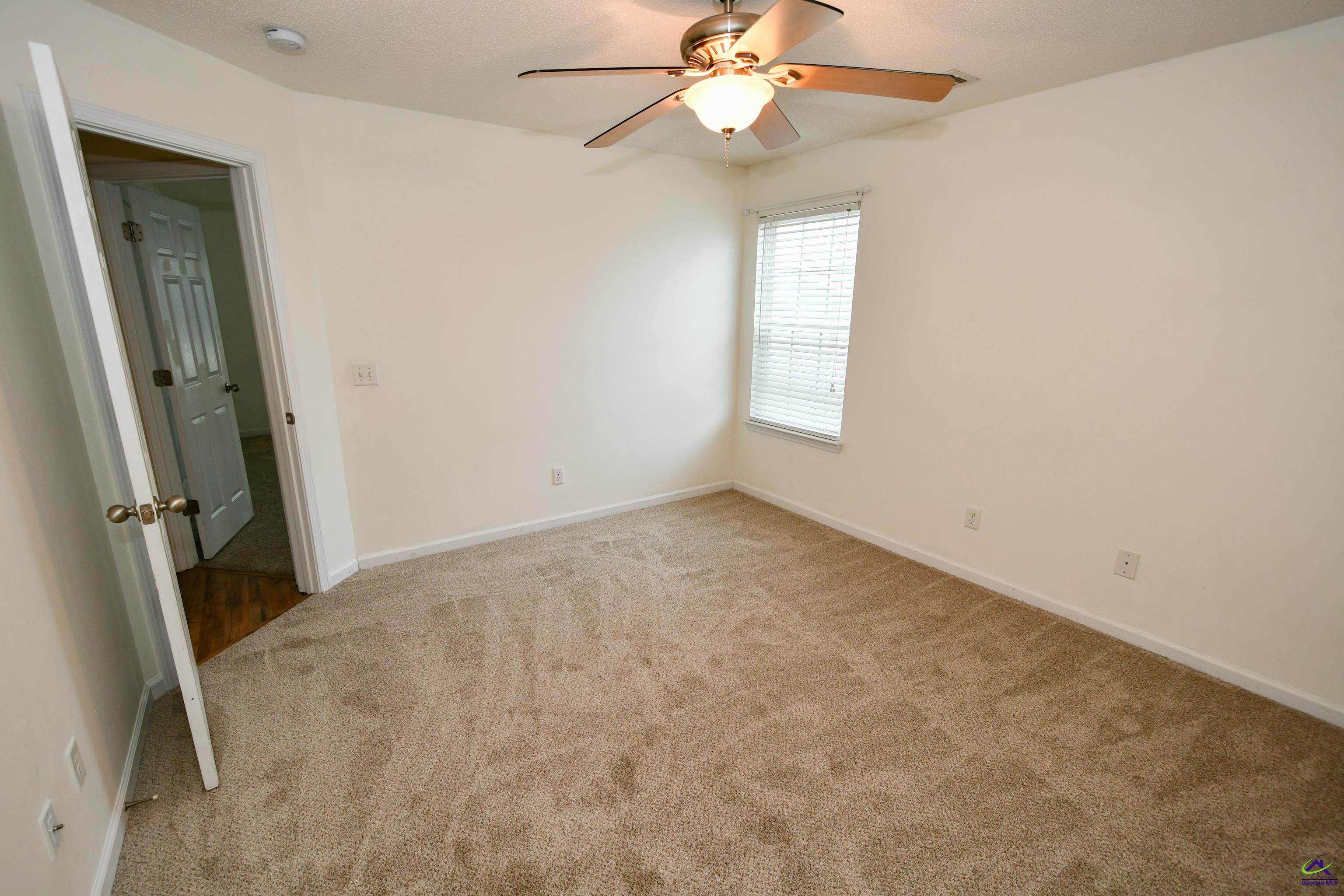 515 Arrie Drive