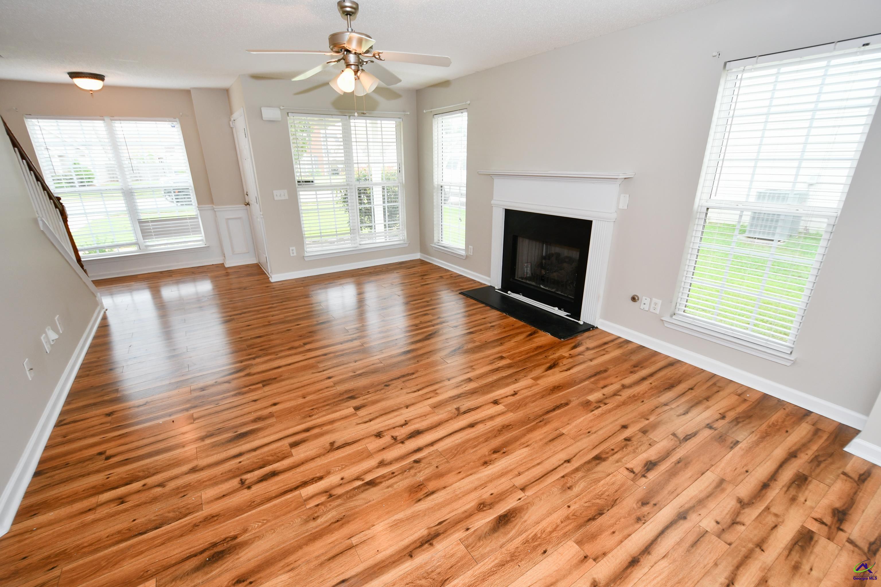 515 Arrie Drive