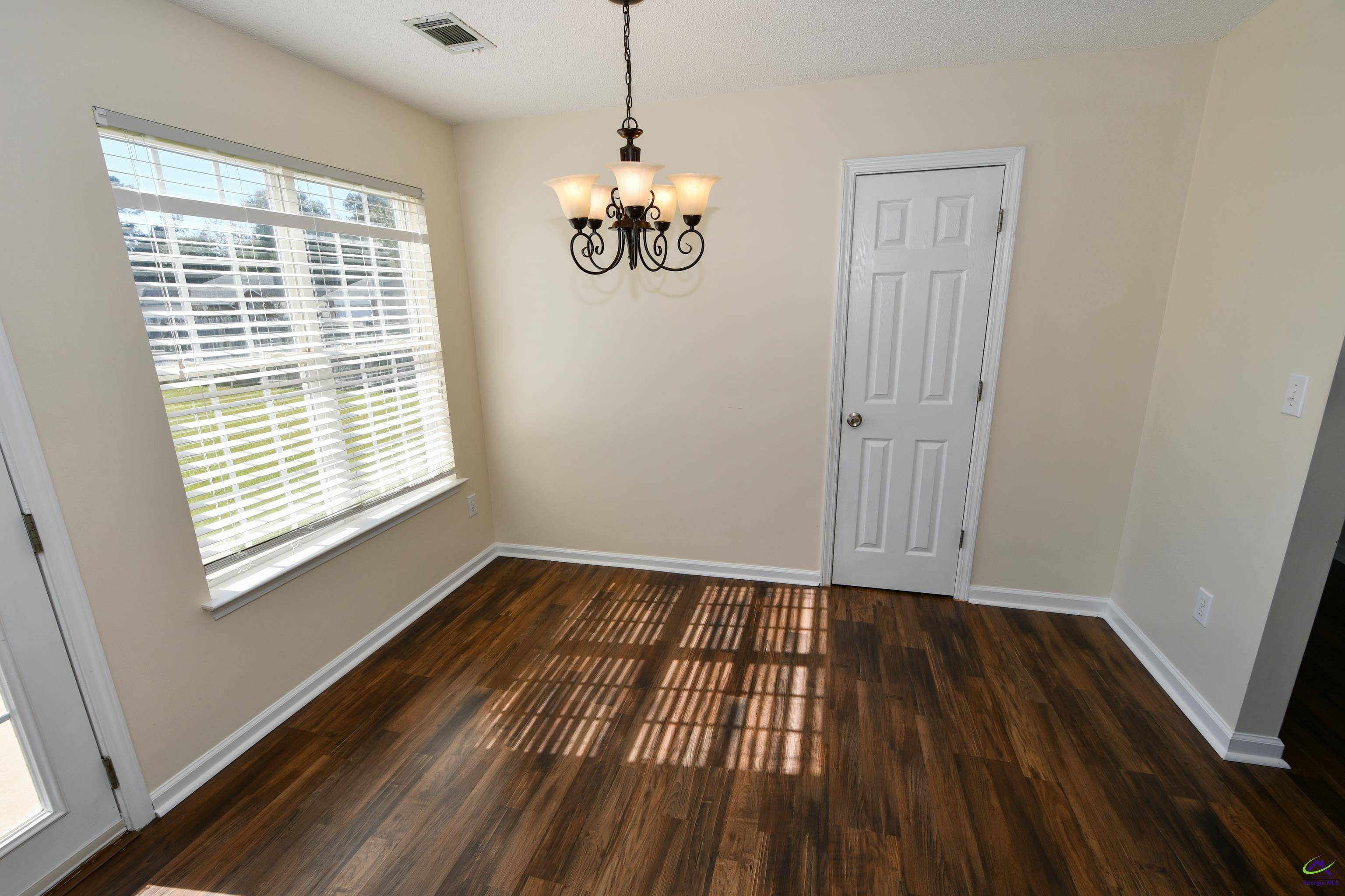 337 Tyson Glen Drive