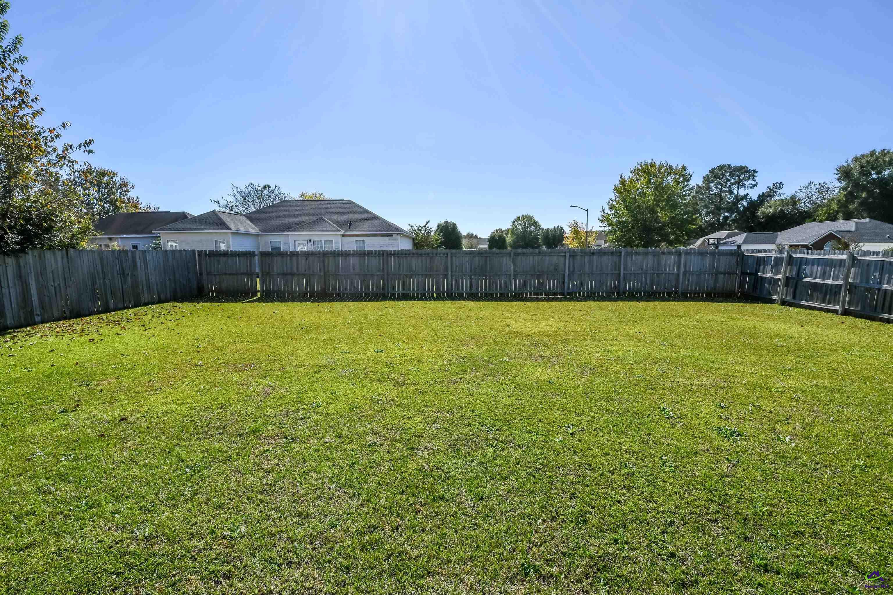 337 Tyson Glen Drive