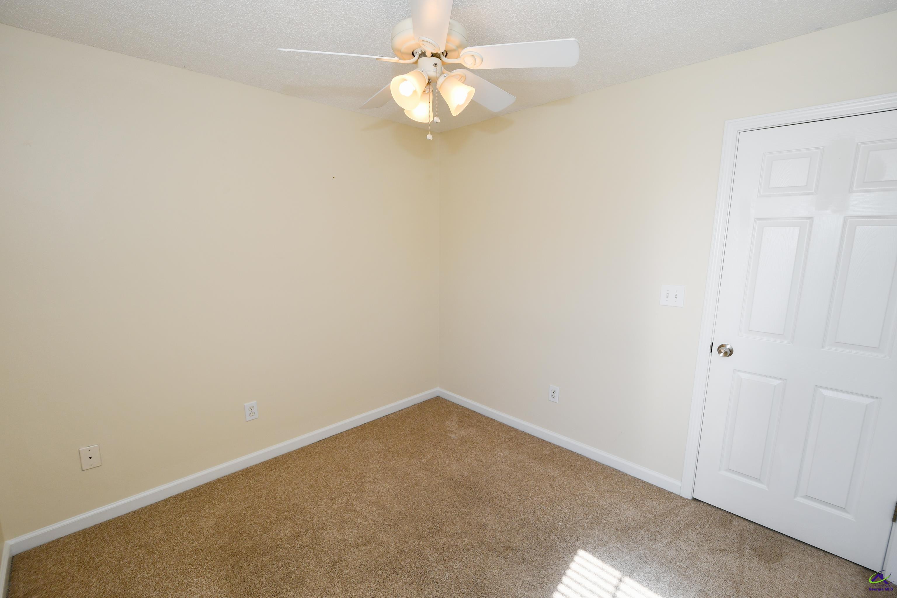 337 Tyson Glen Drive