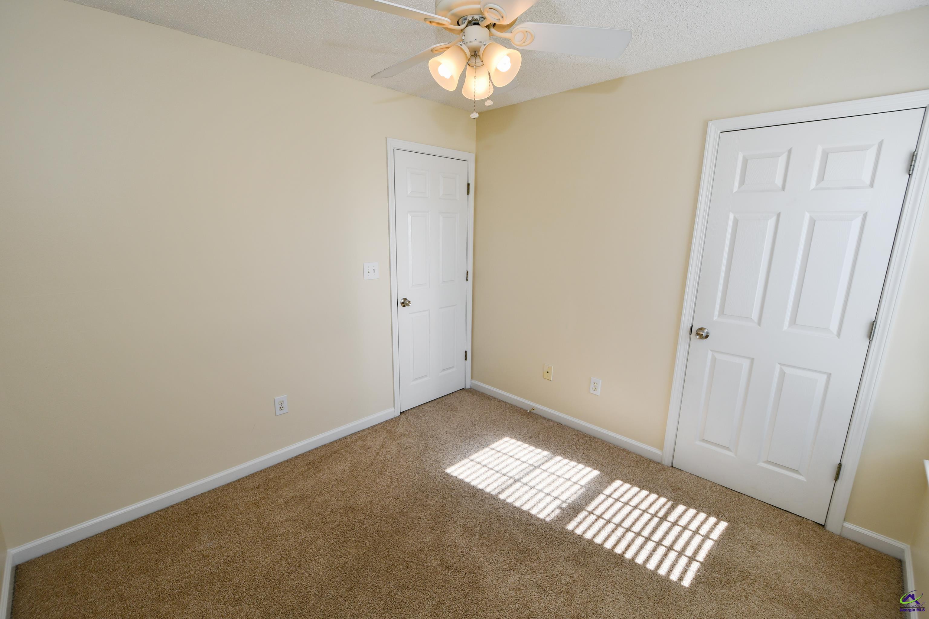 337 Tyson Glen Drive