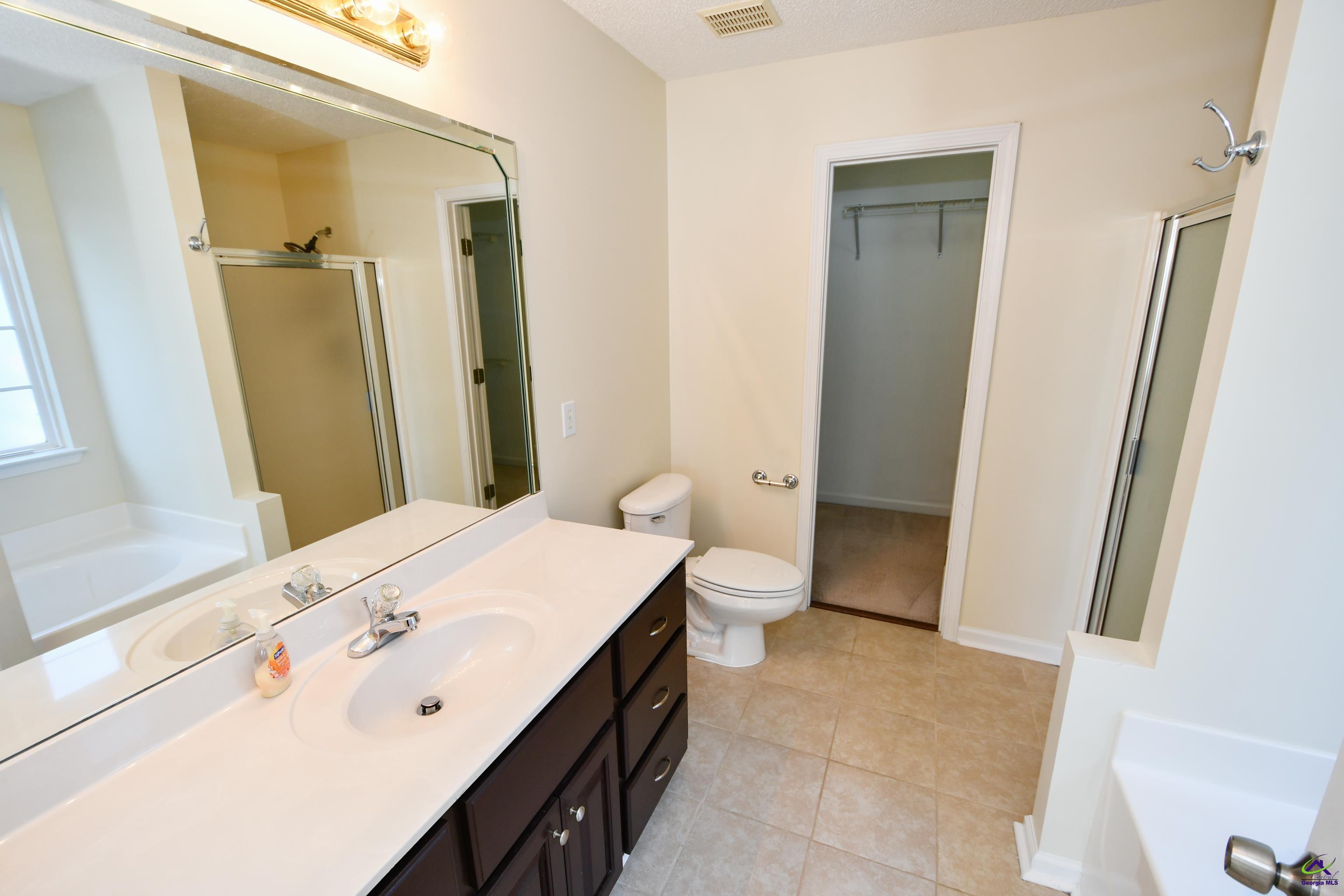 337 Tyson Glen Drive