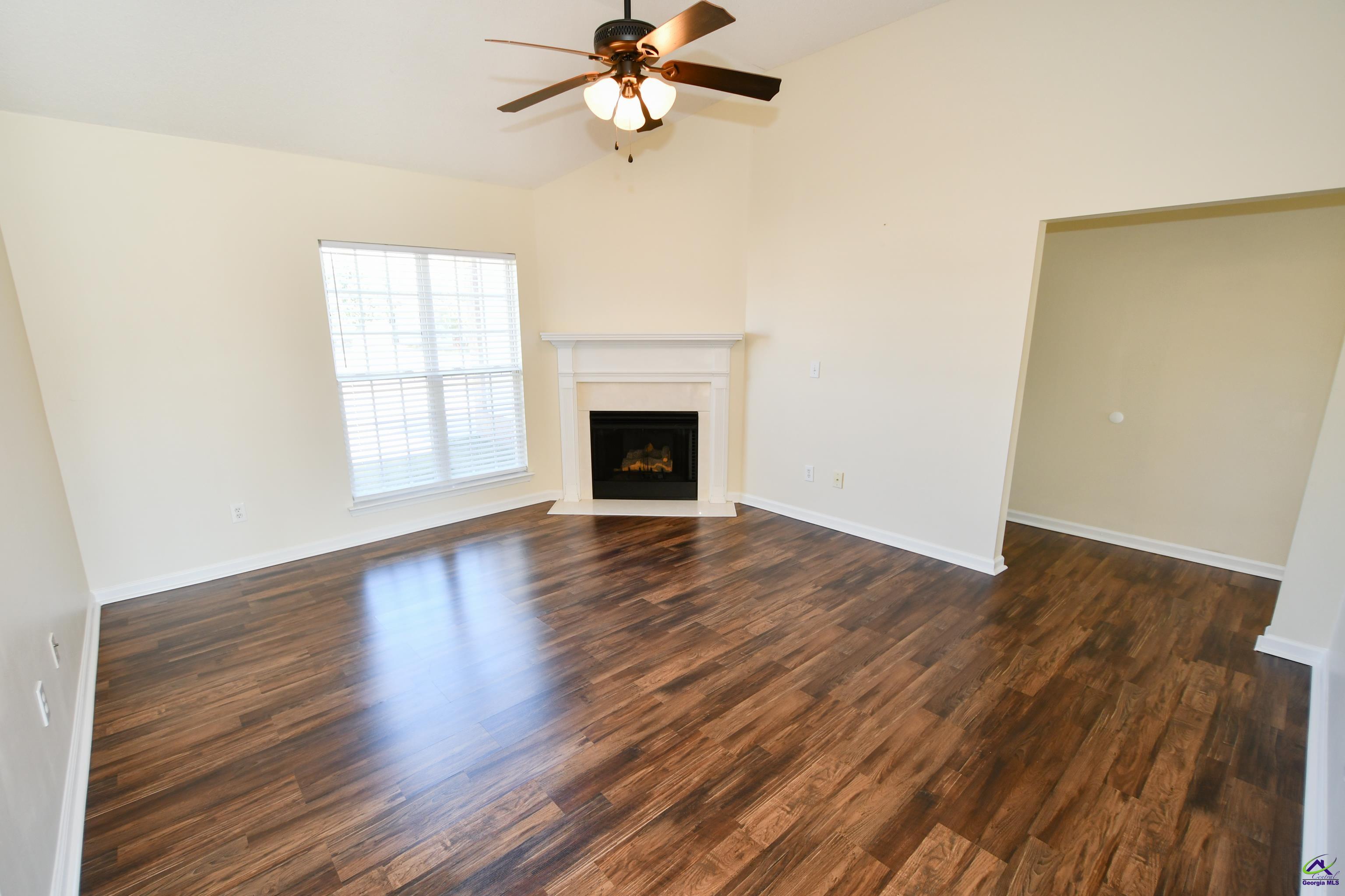 337 Tyson Glen Drive