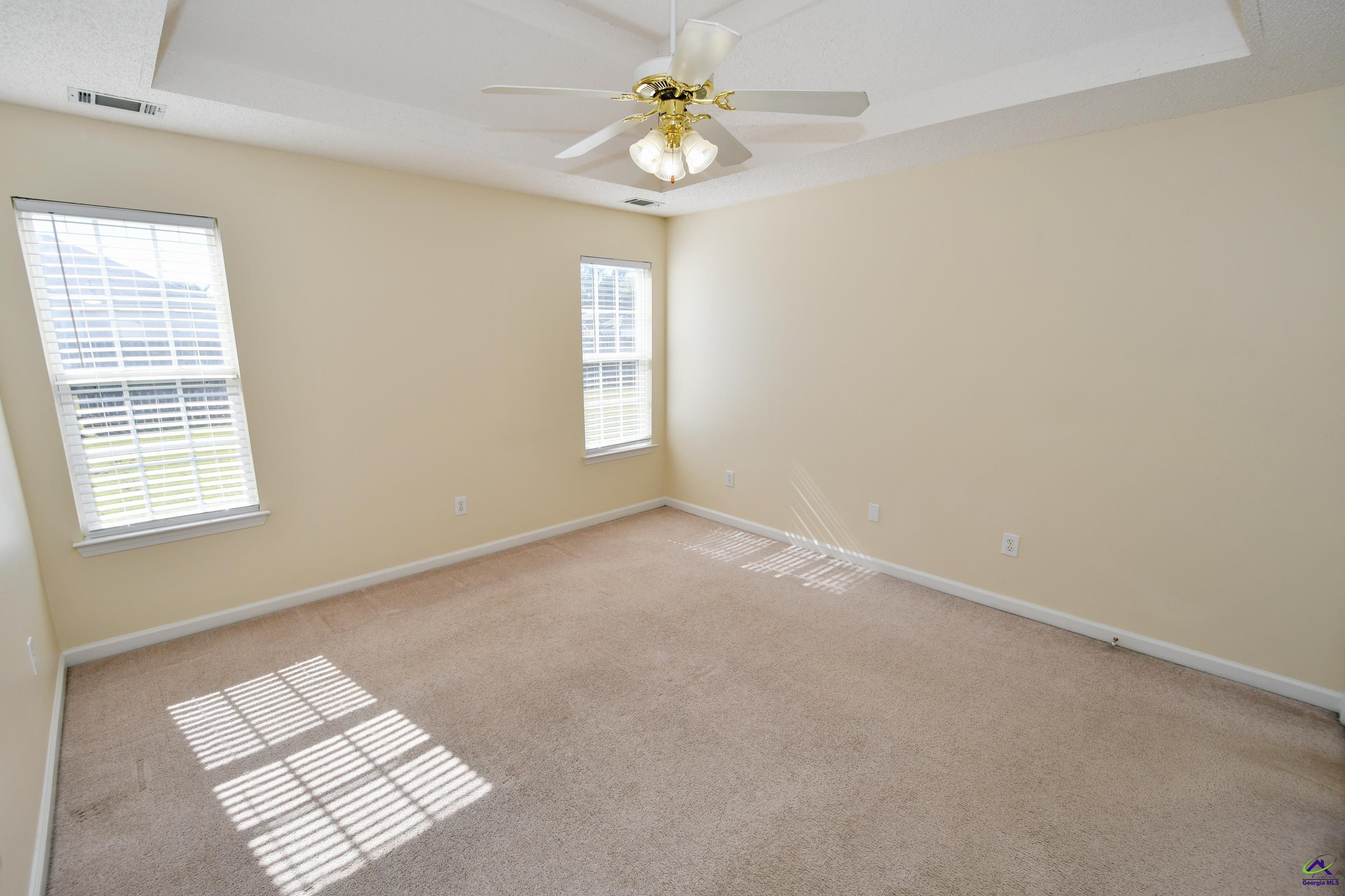 337 Tyson Glen Drive