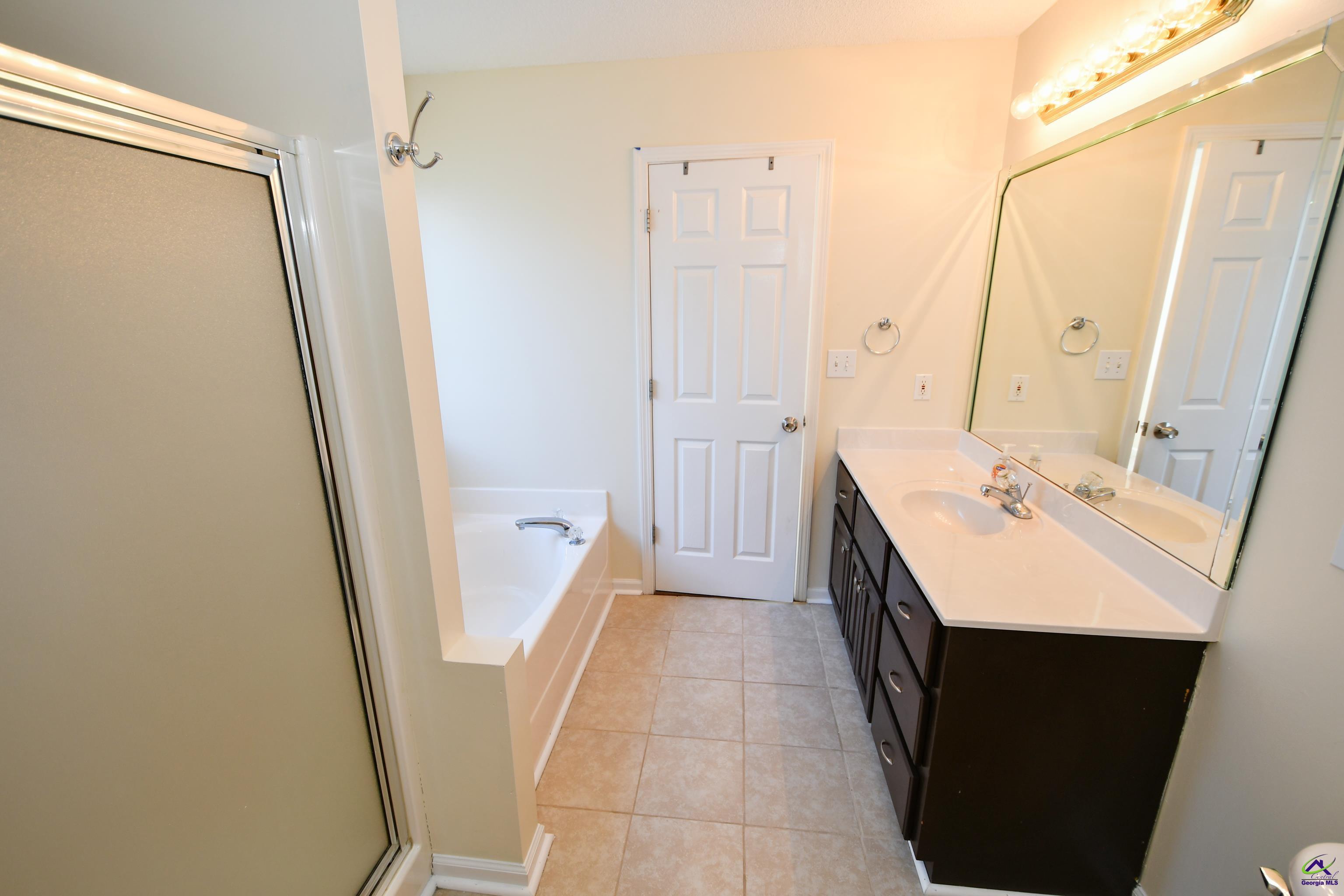 337 Tyson Glen Drive